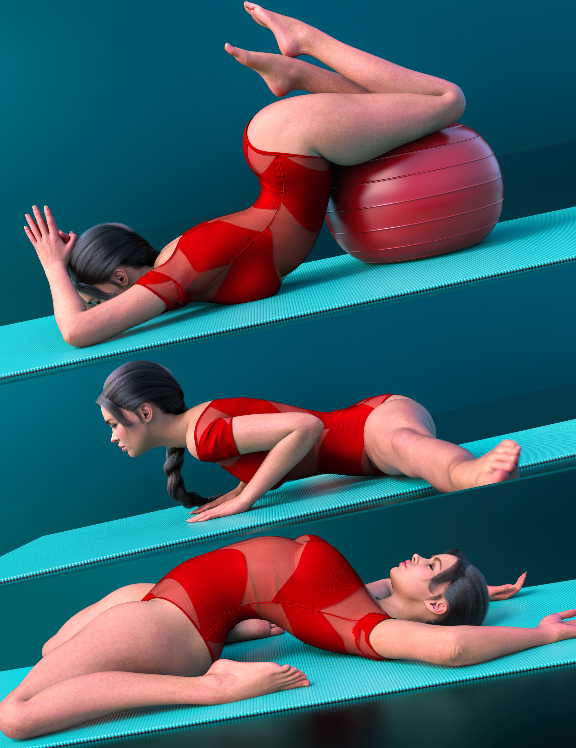 zactiveseriesstretchingposemegasetforgenesis9and8female00maindaz3d 1784823088