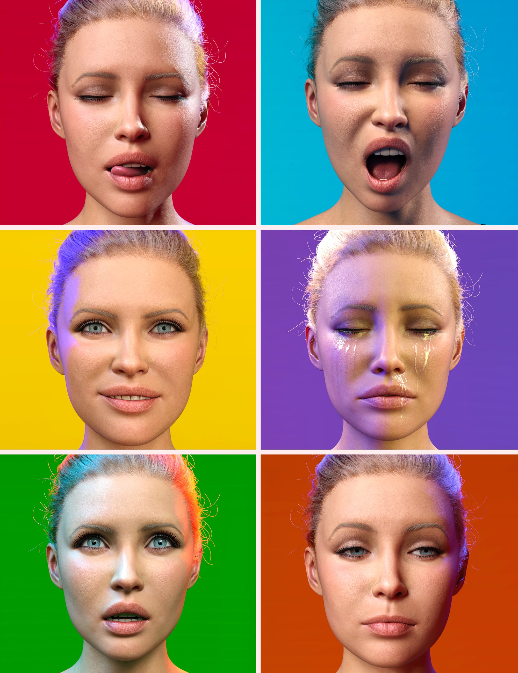 Z Everyday Essential Expressions for Genesis 9 1 https://new.imagehostx.com/upload/2026/07/23/zeverydayexpressionsforgenesis900maindaz3d_1784787274.jpg