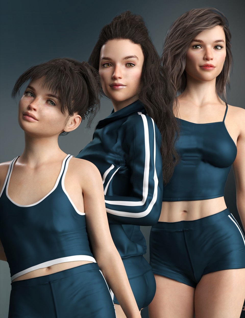 00a glittersweetgirls daz3d main 1784869755
