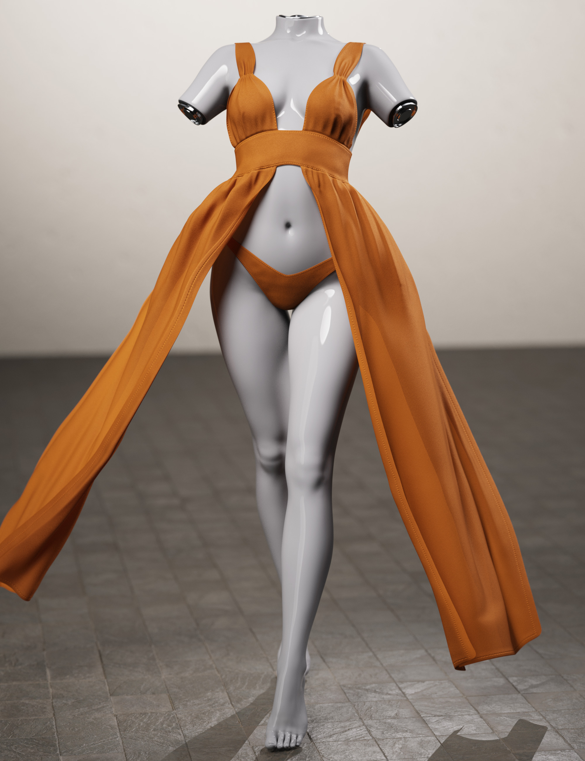 dforcesummerstylewrapdressforgenesis900maindaz3d 1784911356