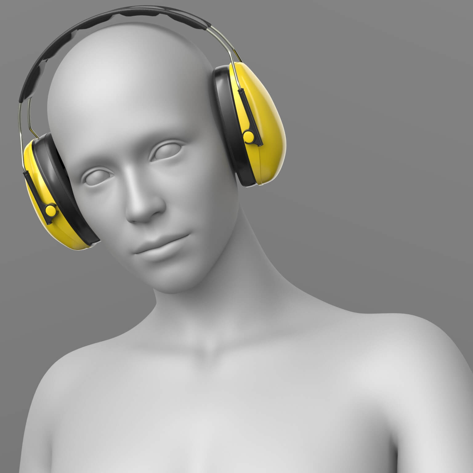 ear defenders g9 01 1784864909