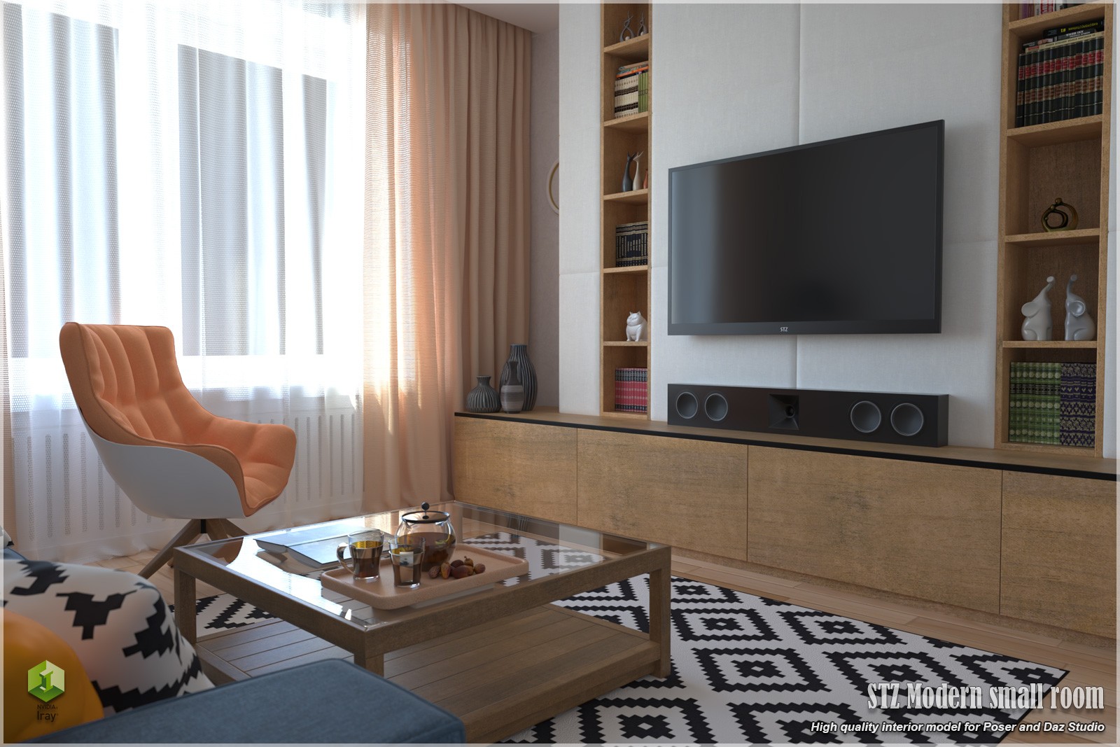 STZ Modern small room 1 https://new.imagehostx.com/upload/2026/07/24/full-5976436cde12d34ade6e14814395d722_1784877247.jpg