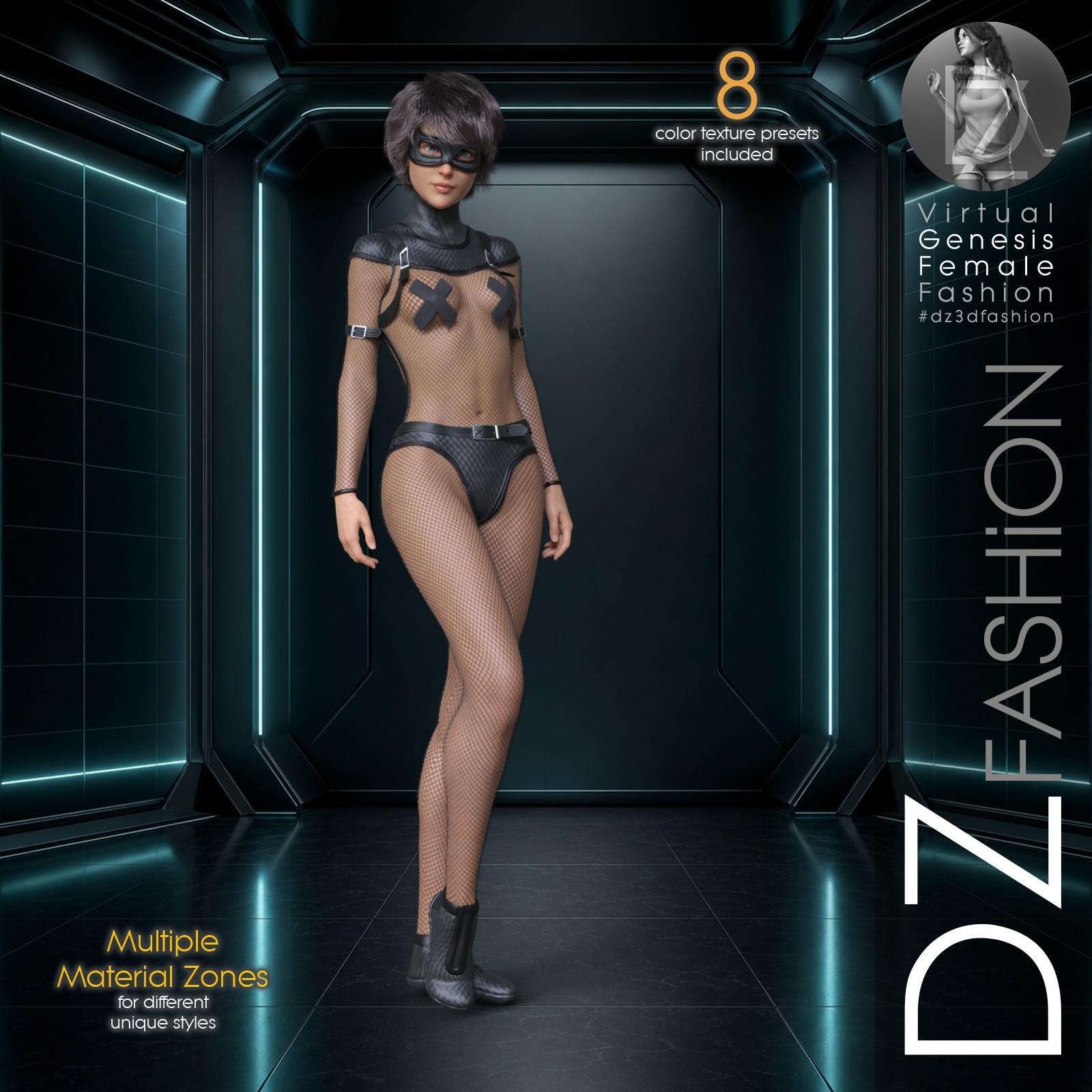 DZ Night Grid for G8F 1 https://new.imagehostx.com/upload/2026/07/24/full-7749e5330a2d3efaf0432d726c15ec34_1784877179.jpg