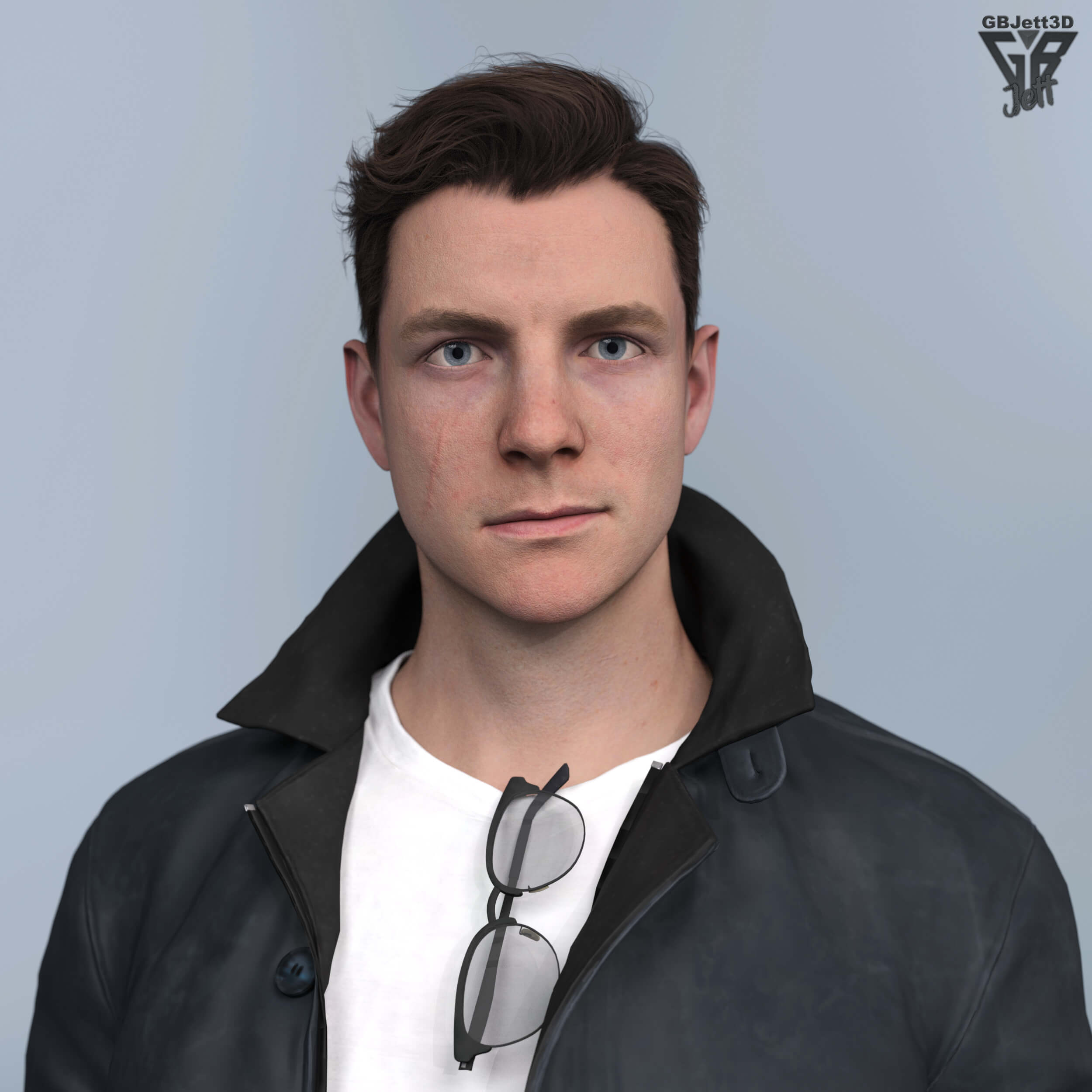 gbj jamie for genesis 8 8 1 male 19 1784877528