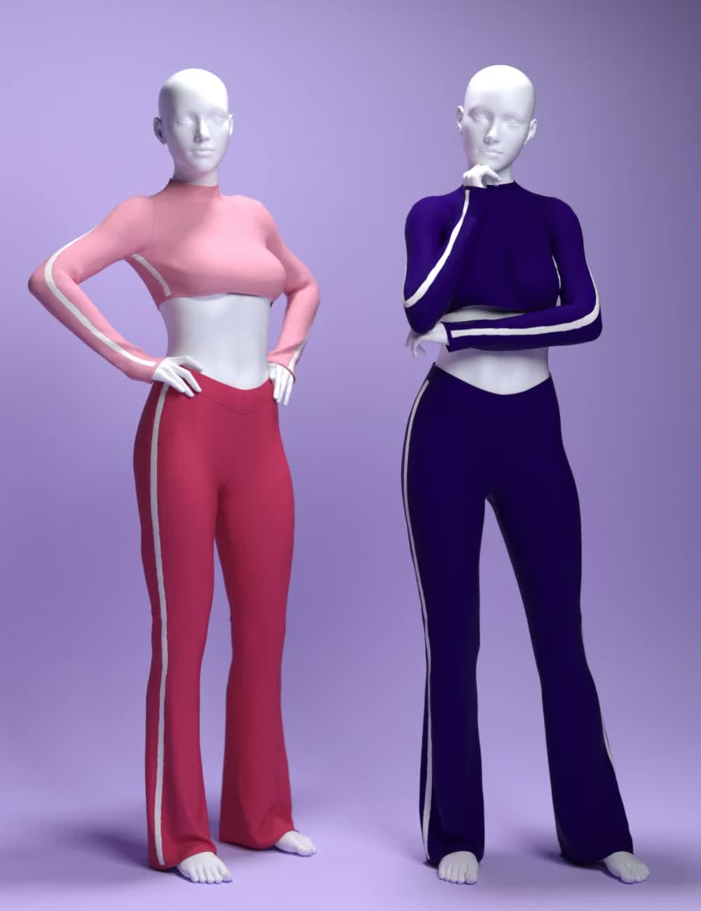 msdforceathleisuremotionoutfitforgenesis9and8female00maindaz3d 1784880960