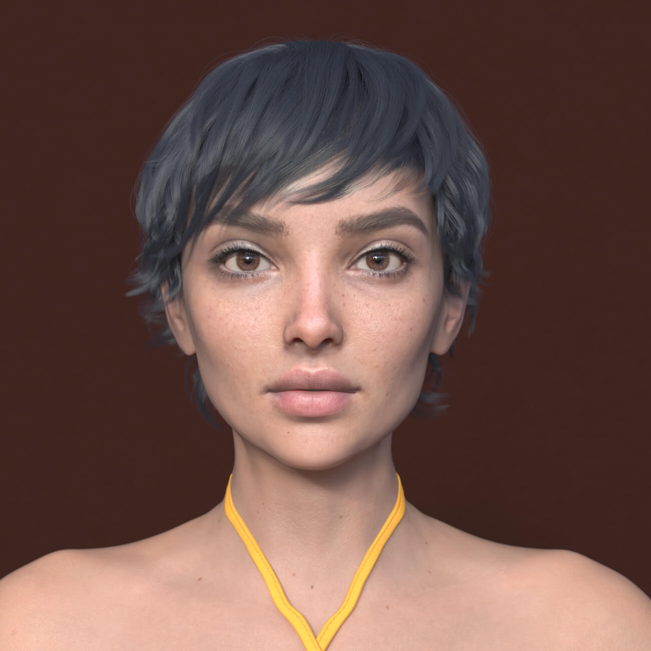 RS Nina - American Young Genesis 9 Realistic Female 1 https://new.imagehostx.com/upload/2026/07/24/rs-nina-american-young-genesis-9-realistic-female-01_1784867836.jpg