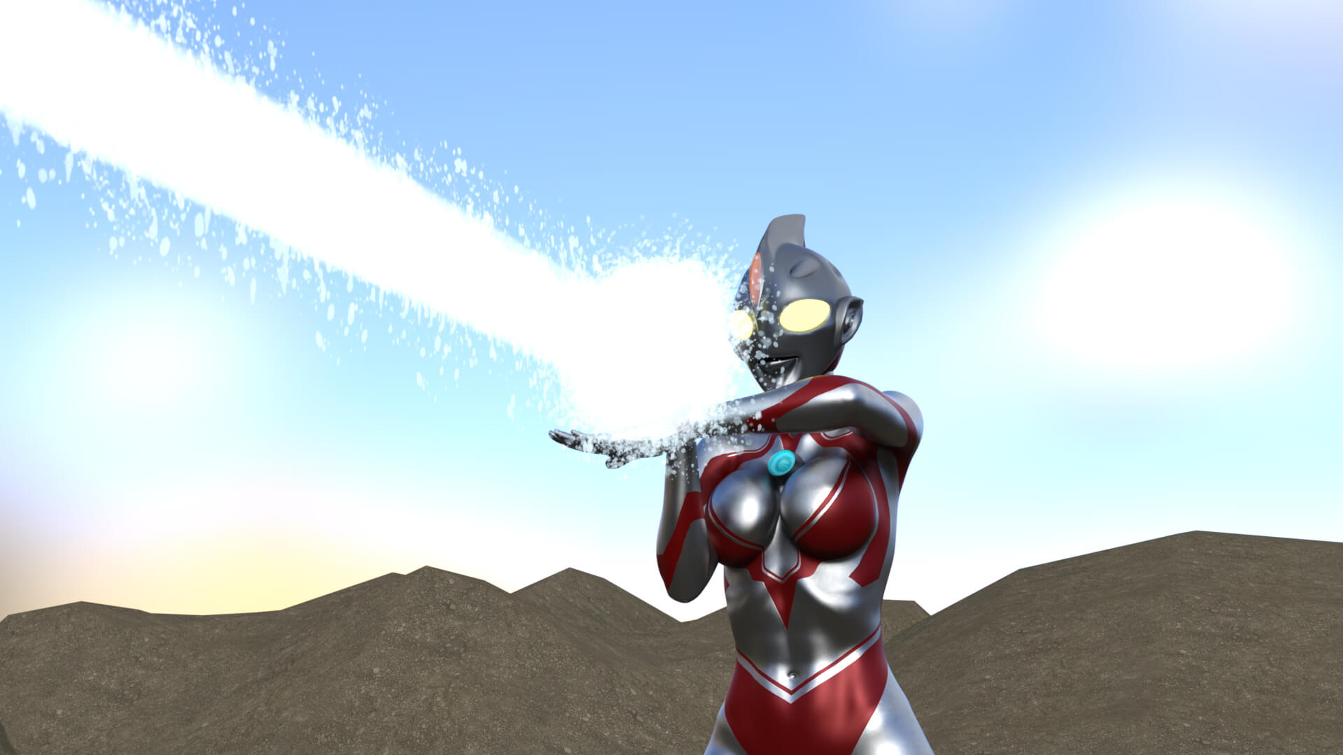 ultragirl for g8f 01 1784864429
