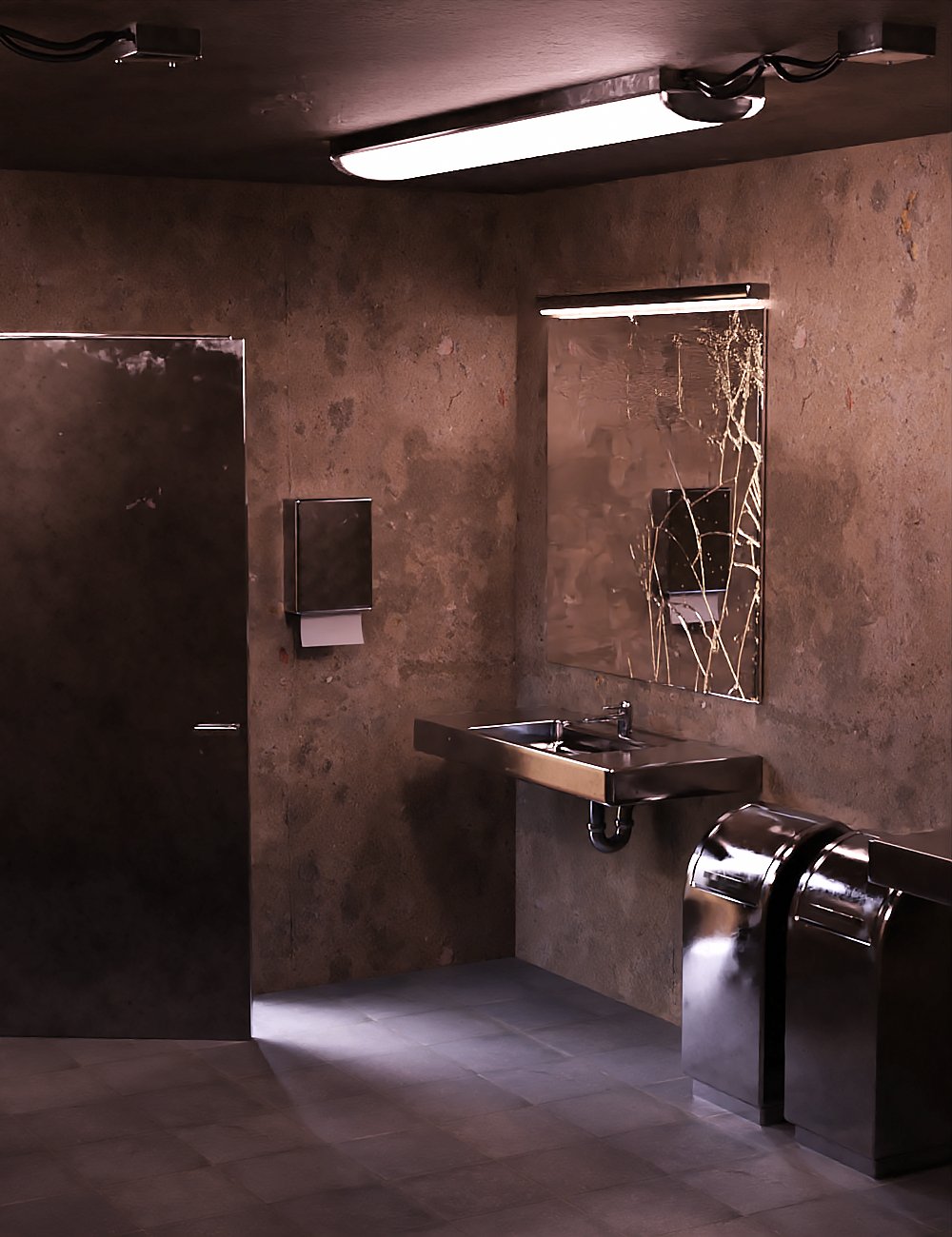 X3D Bathroom - REPOST 1 https://new.imagehostx.com/upload/2026/07/24/x3d-bathroom-00-main-daz3d_1784864362.jpg