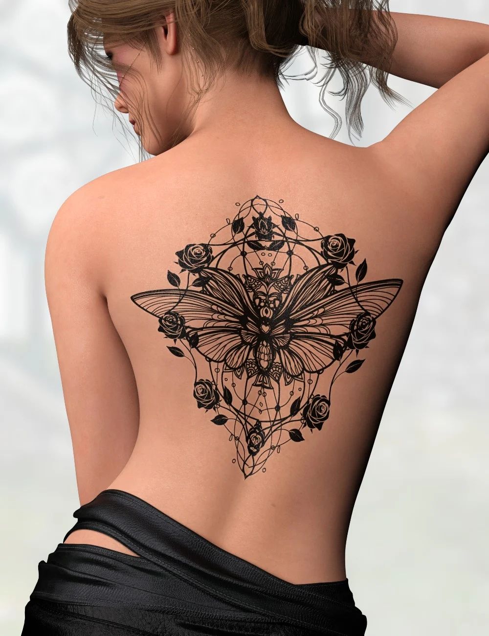 L3D TattooU - Inked Body Mix Match for Genesis 9 1 https://new.imagehostx.com/upload/2026/07/25/Main_1784962828.jpg