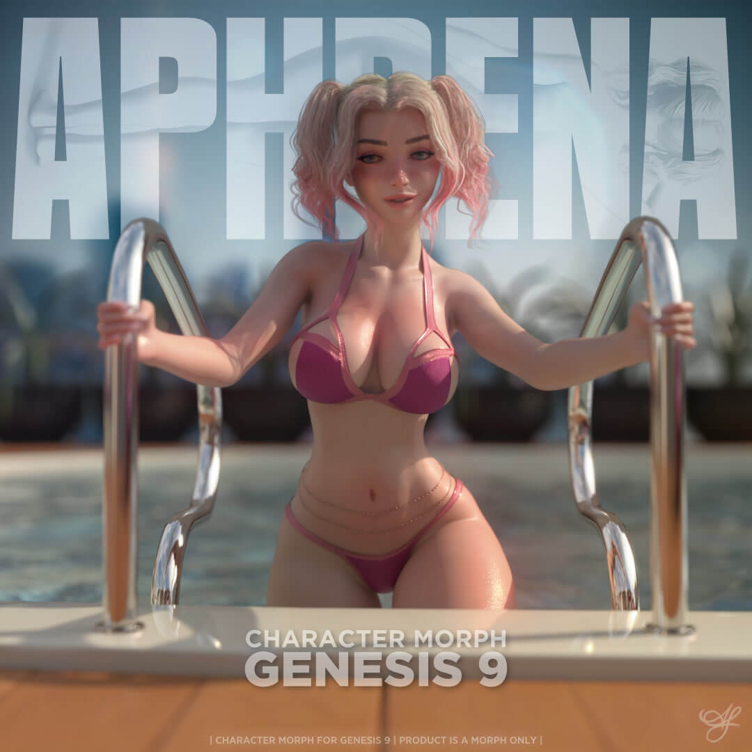 aphrena character morph for genesis 9 01 1784954567