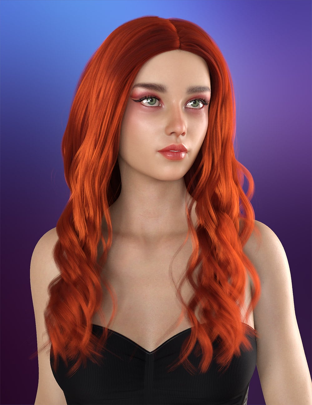 cassandrahairforgenesis9and8female00maindaz3d 1784962330