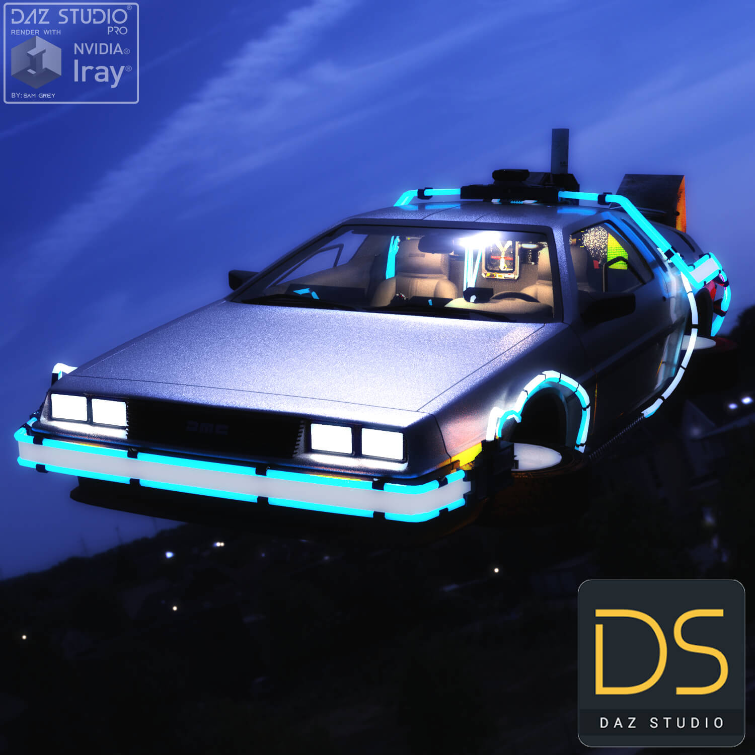 delorean dmc 1982 01 1785020396