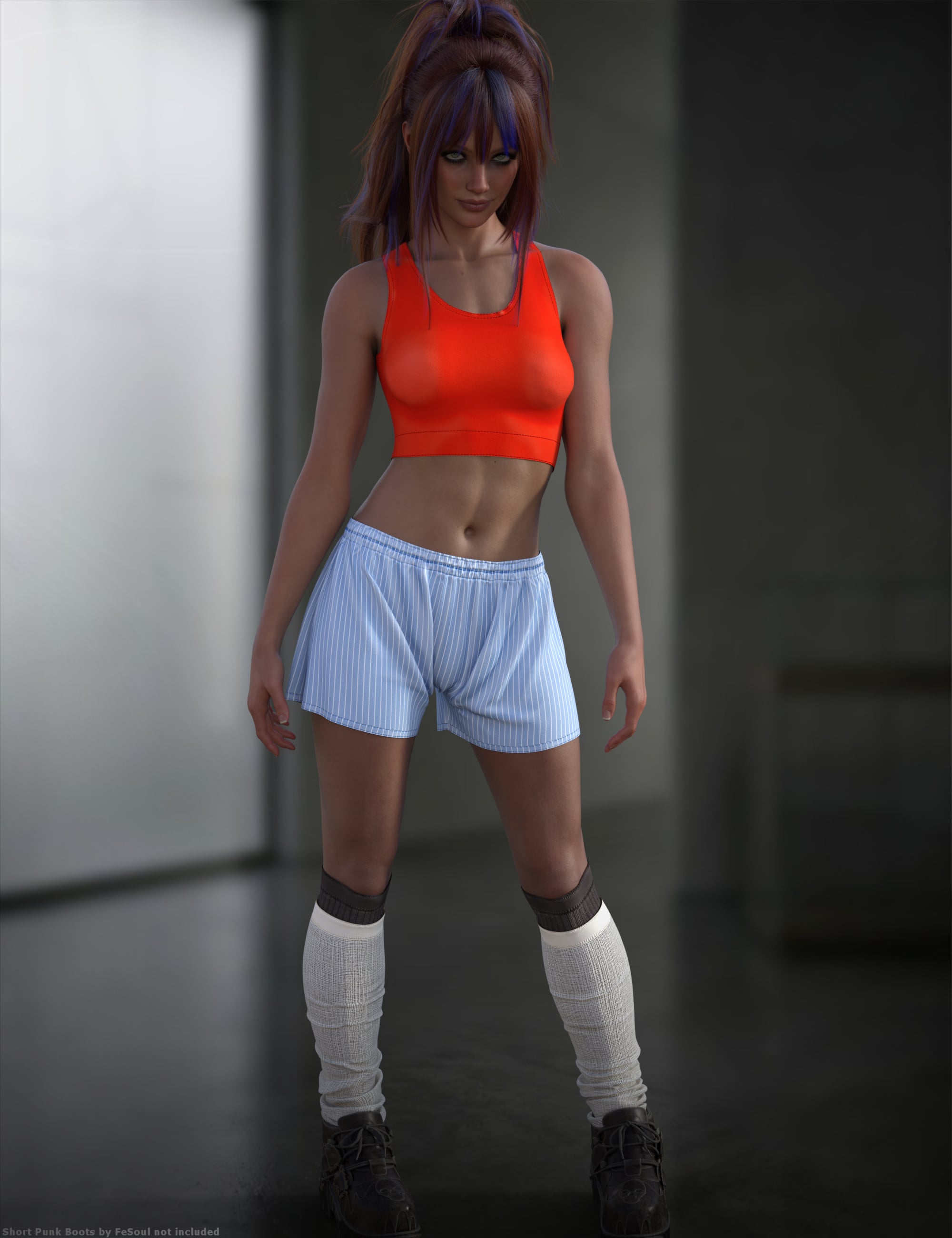 dforcemisconductforgenesis9and8female00maindaz3d 1784962047