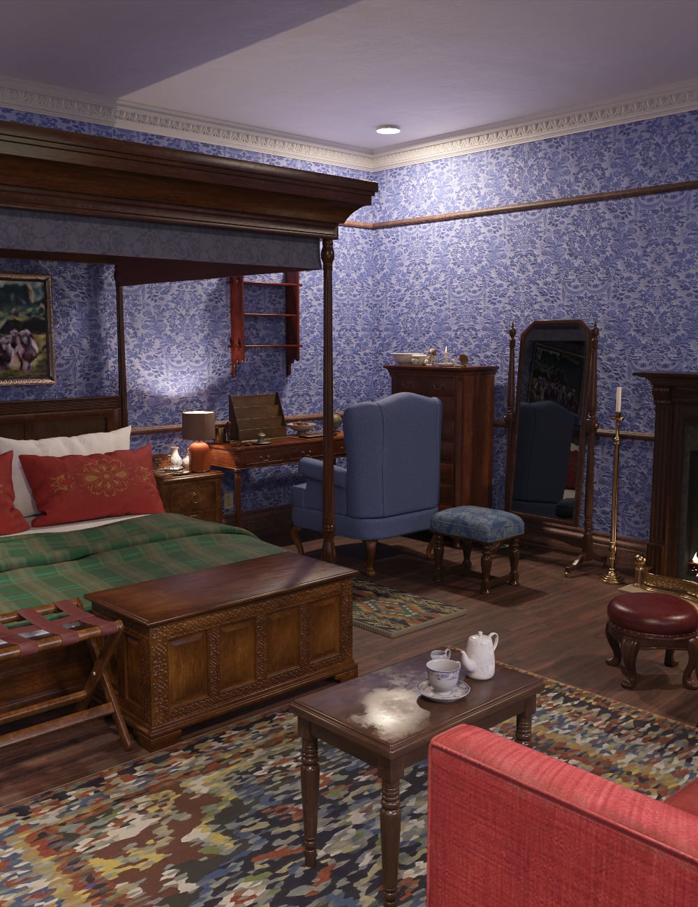 FG British Country House Hotel 1 https://new.imagehostx.com/upload/2026/07/25/fgbritishcountryhousehotel00maindaz3d_1784962213.jpg