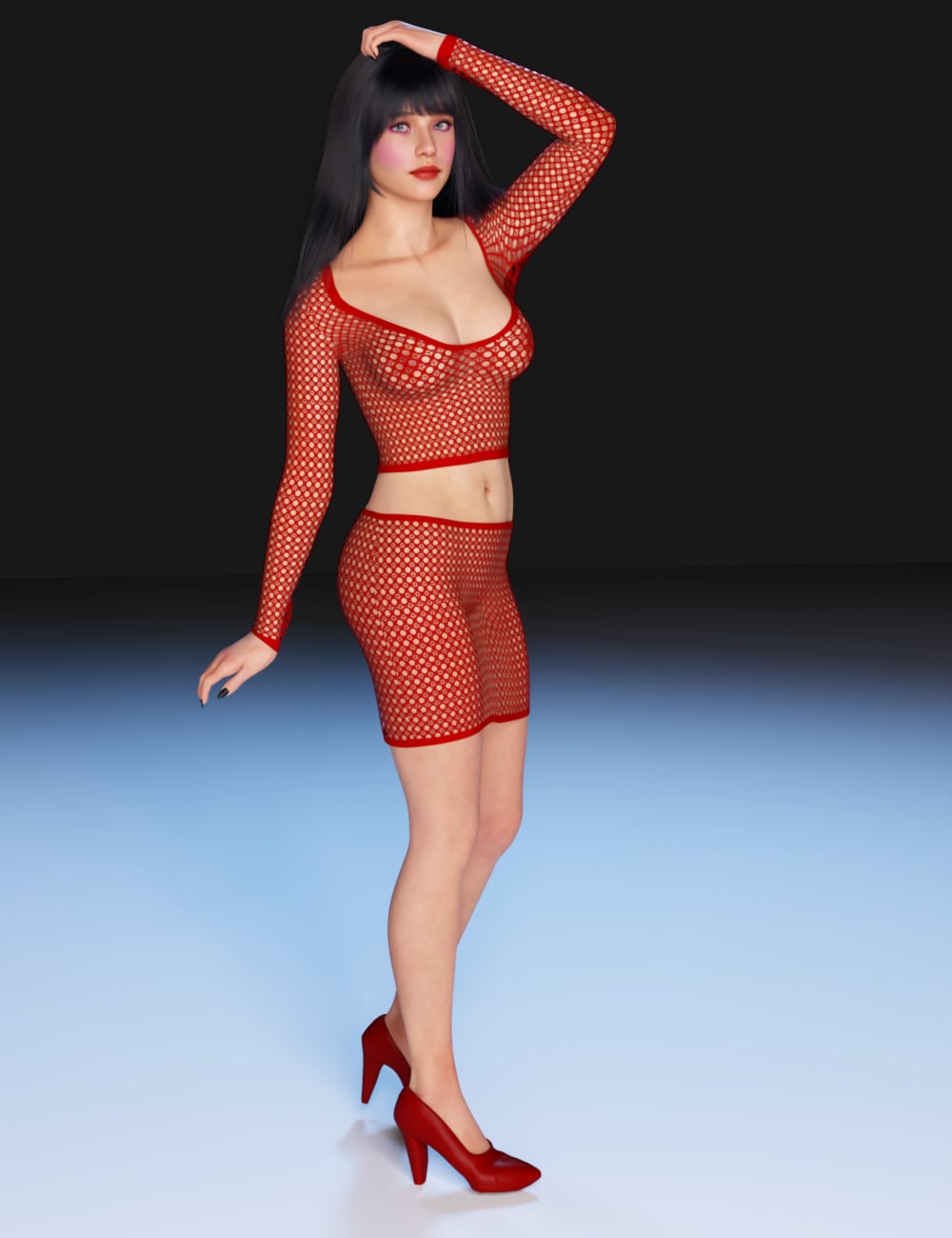 fgdforcepotholeoutfitforgenesis9feminine00maindaz3d 1784962267