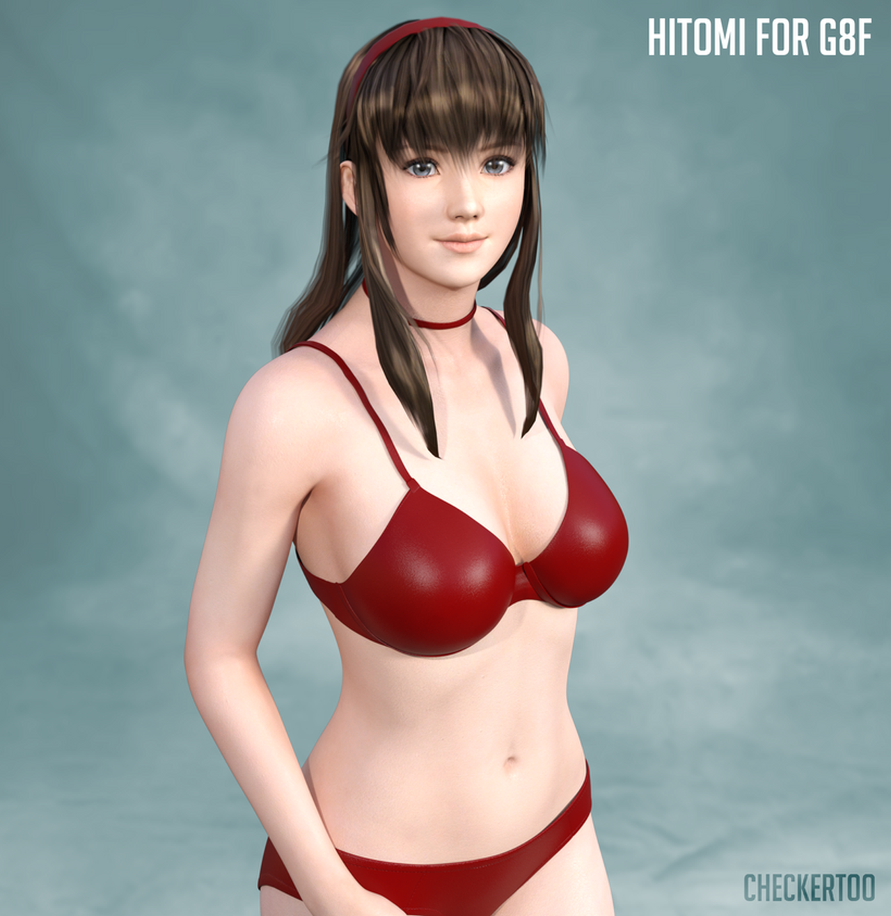 hitomi 1784981303
