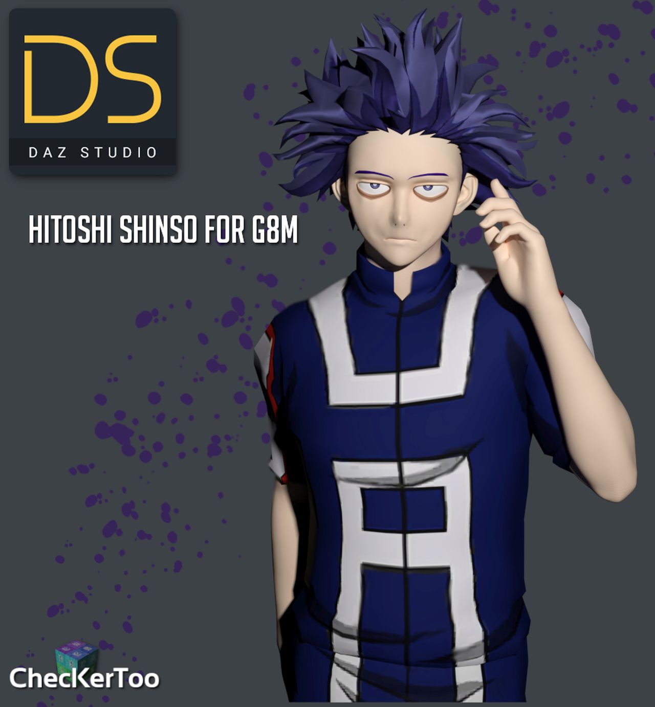hitoshi 1784981378