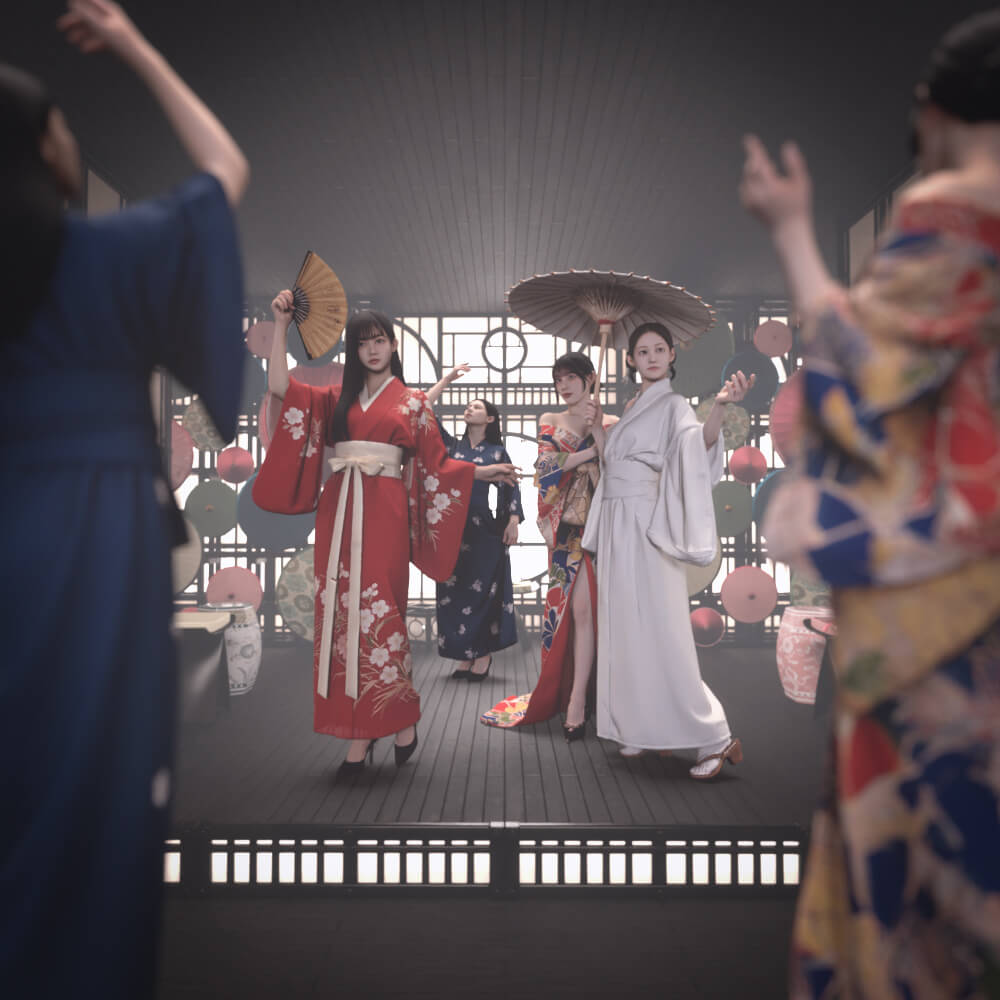 Instant Extras – Asian Women – 3-in-1 Bundle – DAZ Studio 1 https://new.imagehostx.com/upload/2026/07/25/instant-extras-asia-women-in-kimono-daz-studio-01_1784997945.jpg