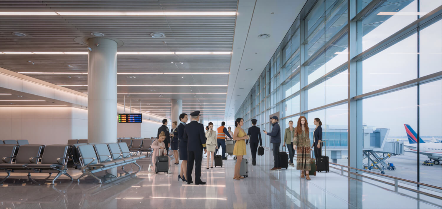Instant Extras Crowd Fillers - Airport Terminal Crowd Vol 1 1 https://new.imagehostx.com/upload/2026/07/25/instant-extras-crowd-fillers-airport-terminal-vol-1-01_1784998214.jpg