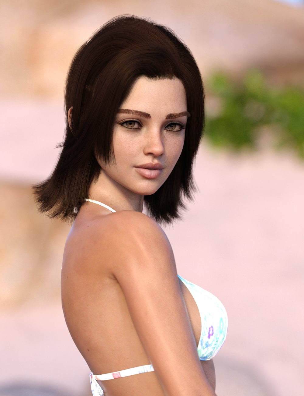 mgabreginahdforgenesis900maindaz3d 1784961929