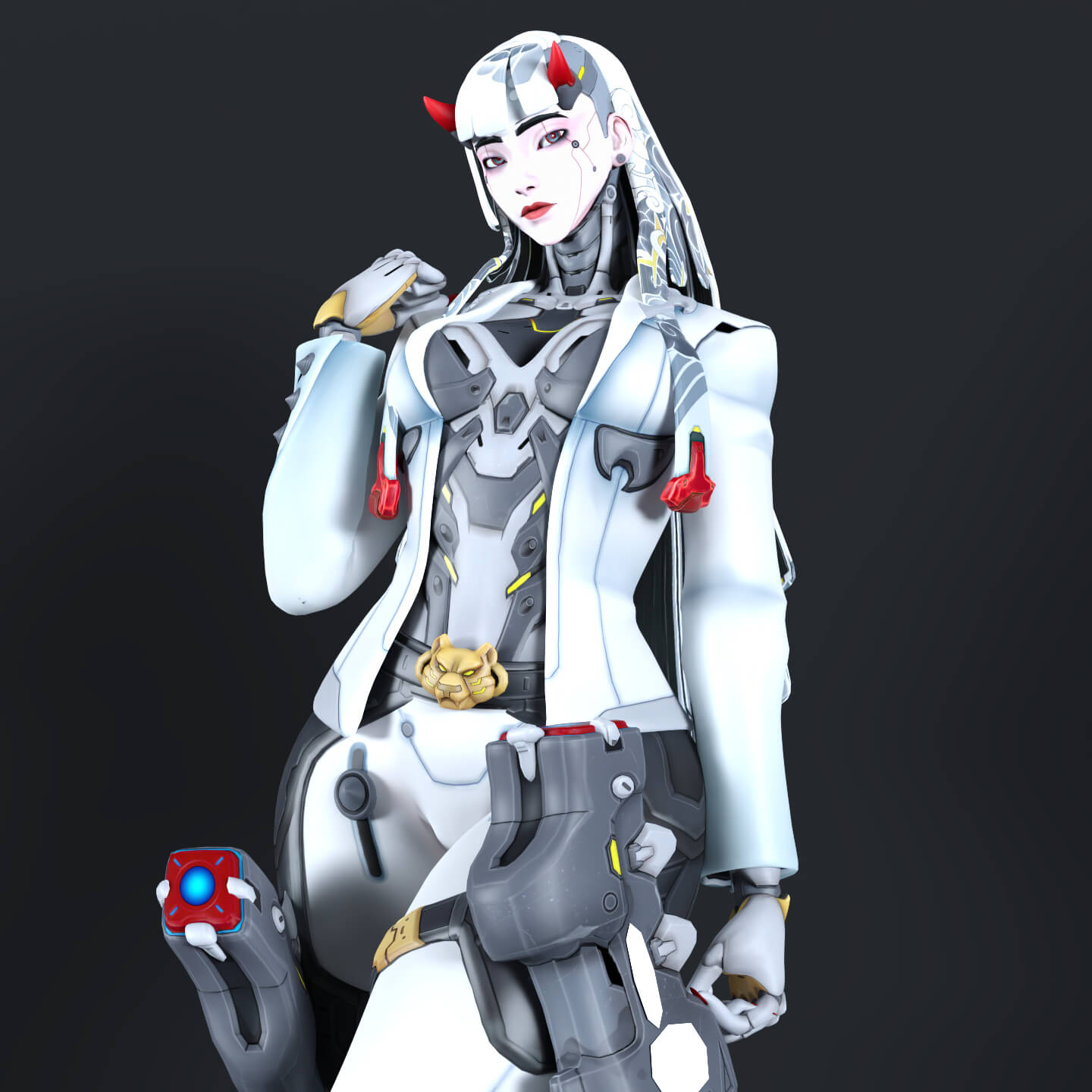 overwatch shion for genesis 9 01 1784997065
