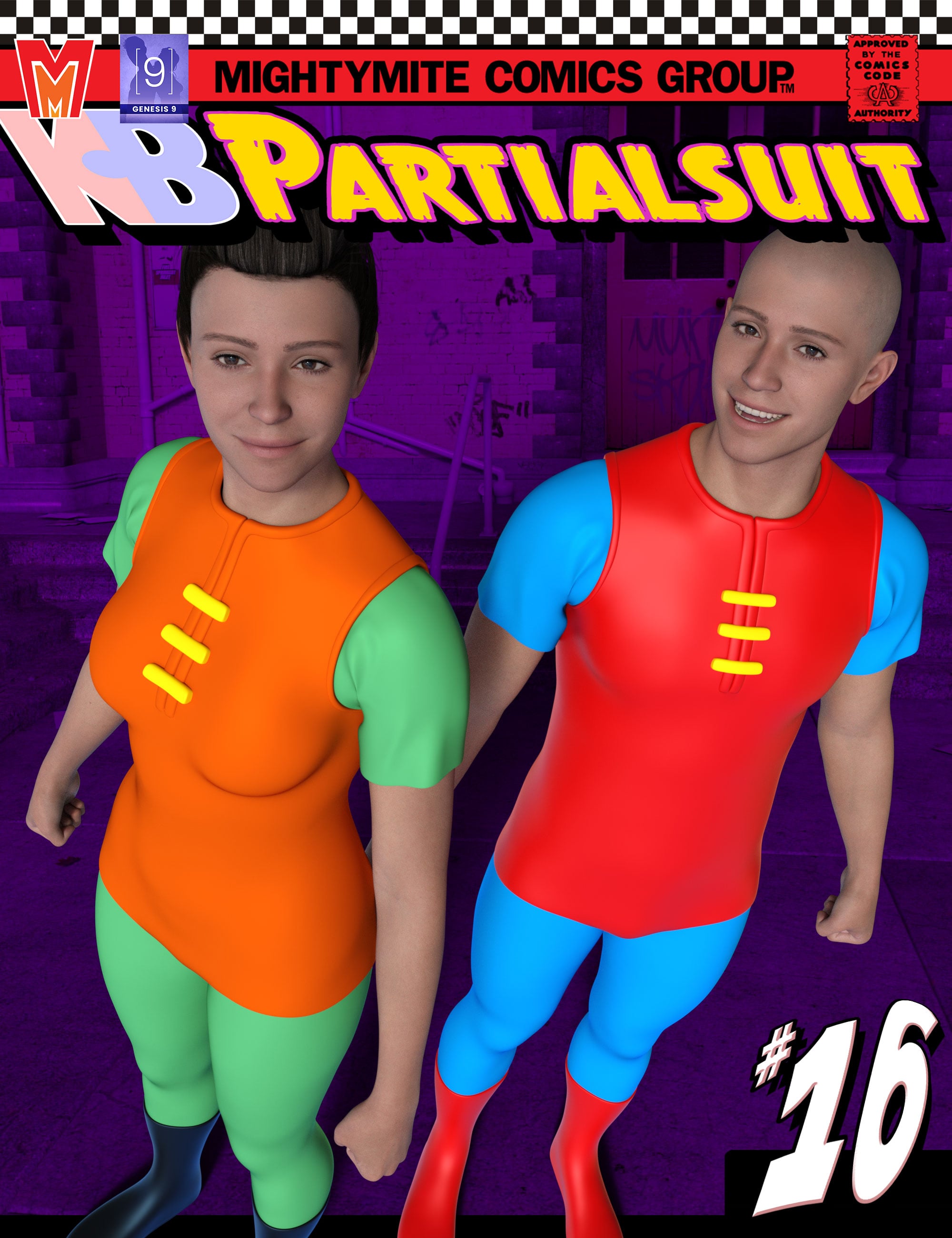 partialsuit016mmkbgenesis900maindaz3d 1784962384
