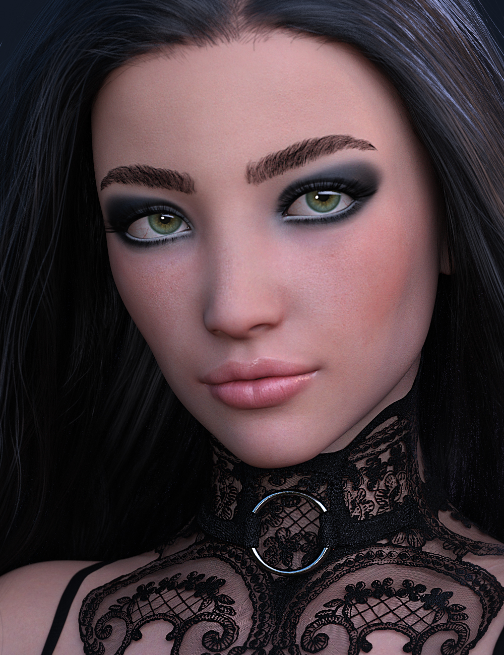 viraliahdforgenesis81female00maindaz3d 1784940496