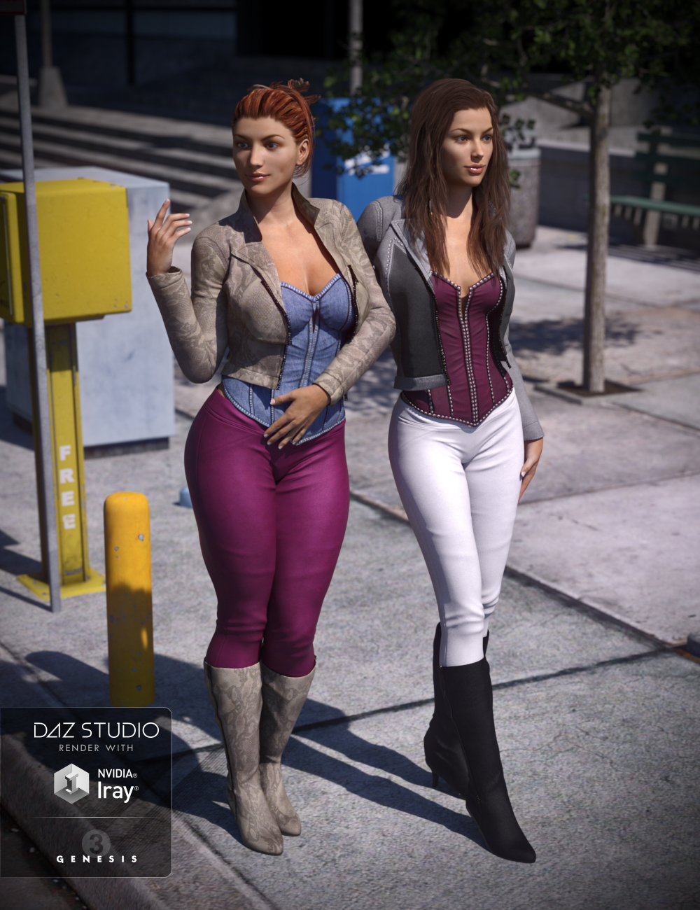 00 daz3d vigilante outfit textures 1785027735