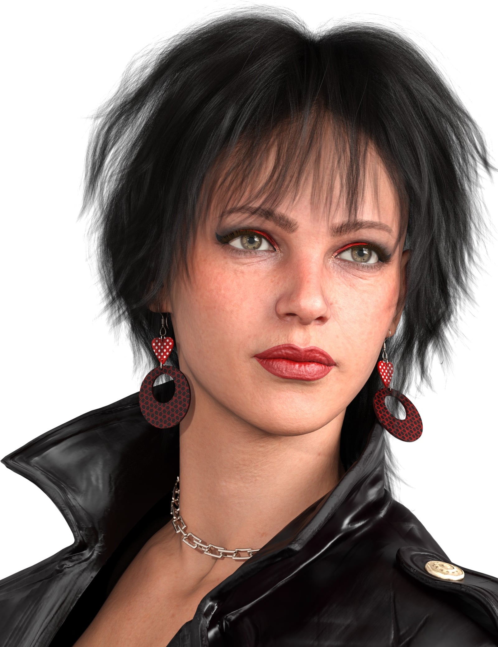 80s Heart Galore Earrings for Genesis 9 1 https://new.imagehostx.com/upload/2026/07/26/80sheartgaloreearringsforgenesis900maindaz3d_1785047207.jpg