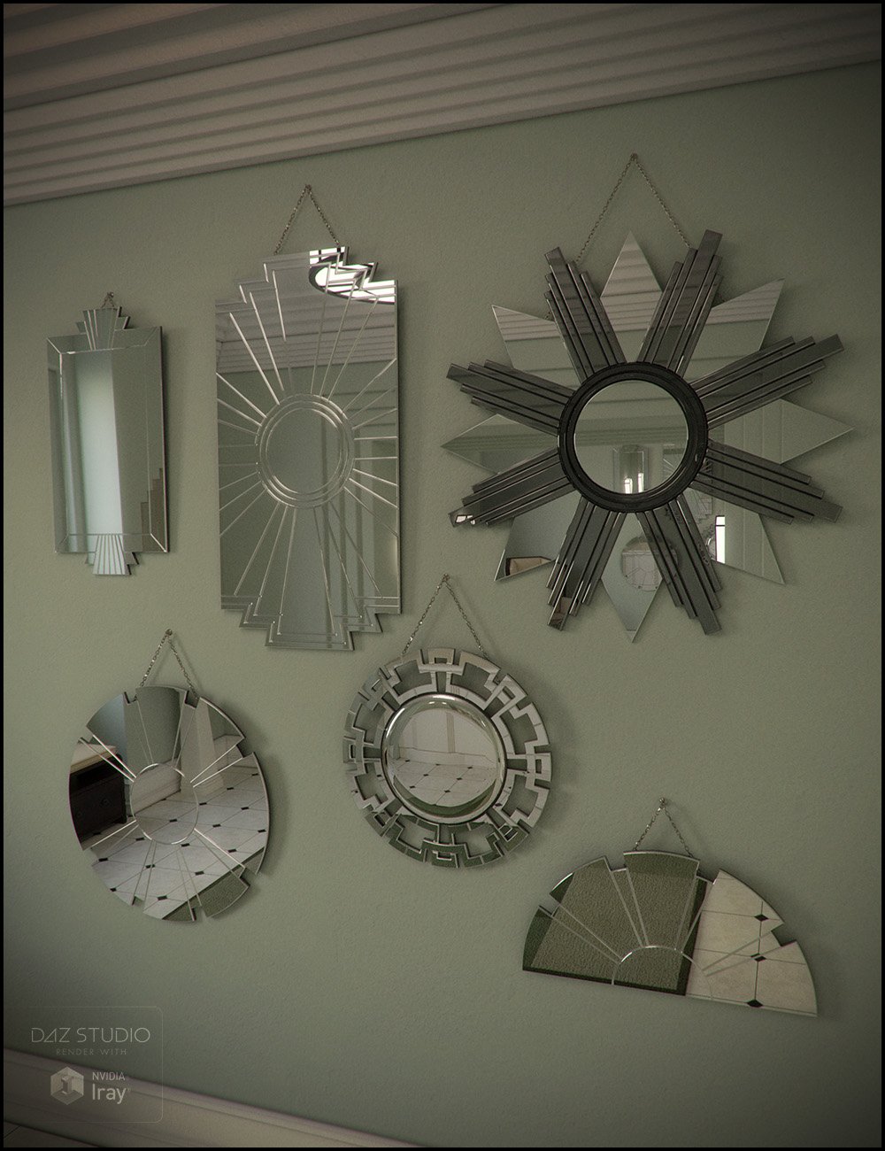 Deco mirror3 1785047337