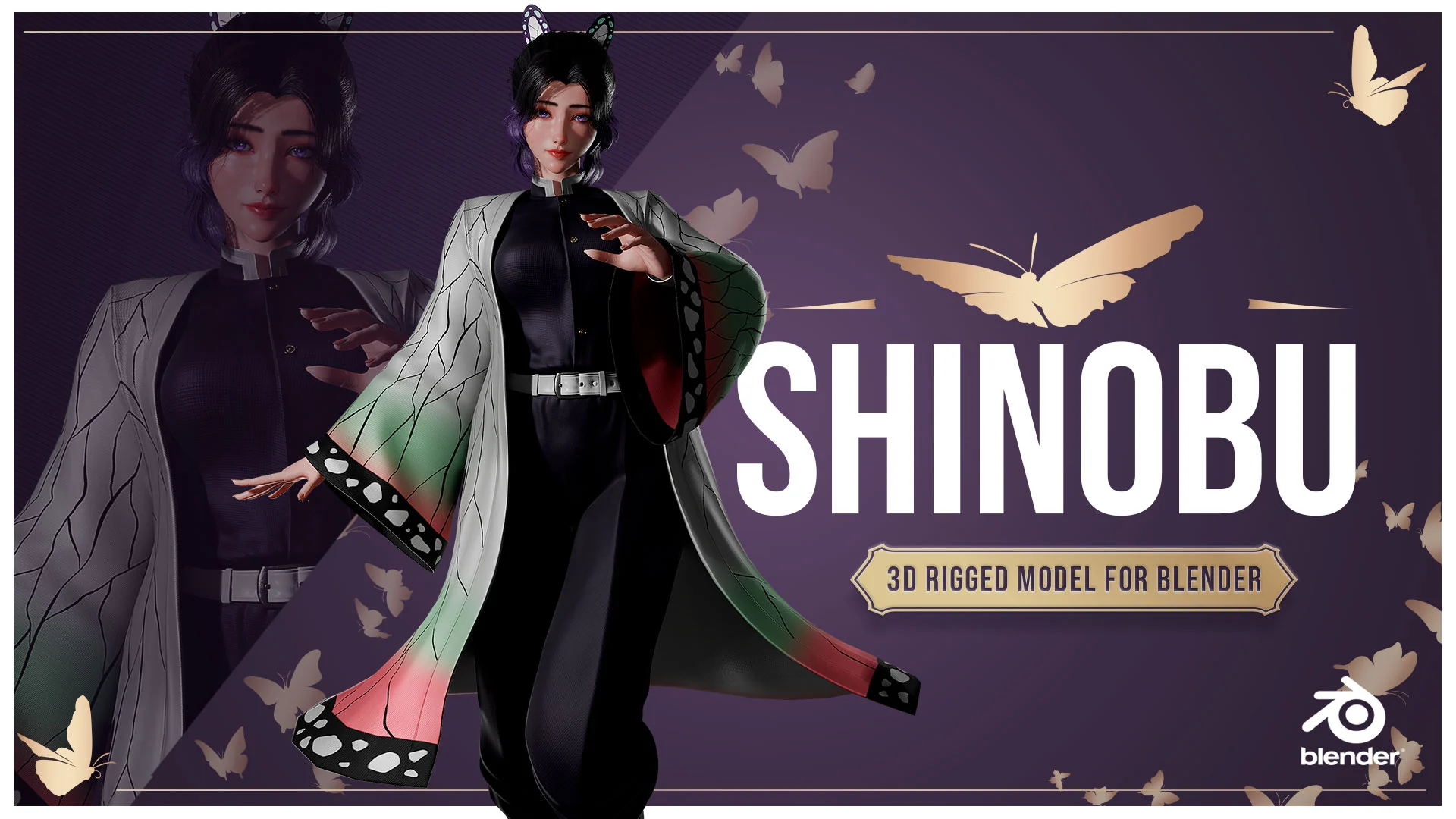 Presentation Diapos SHINOBU KOCHO 01 1785032130