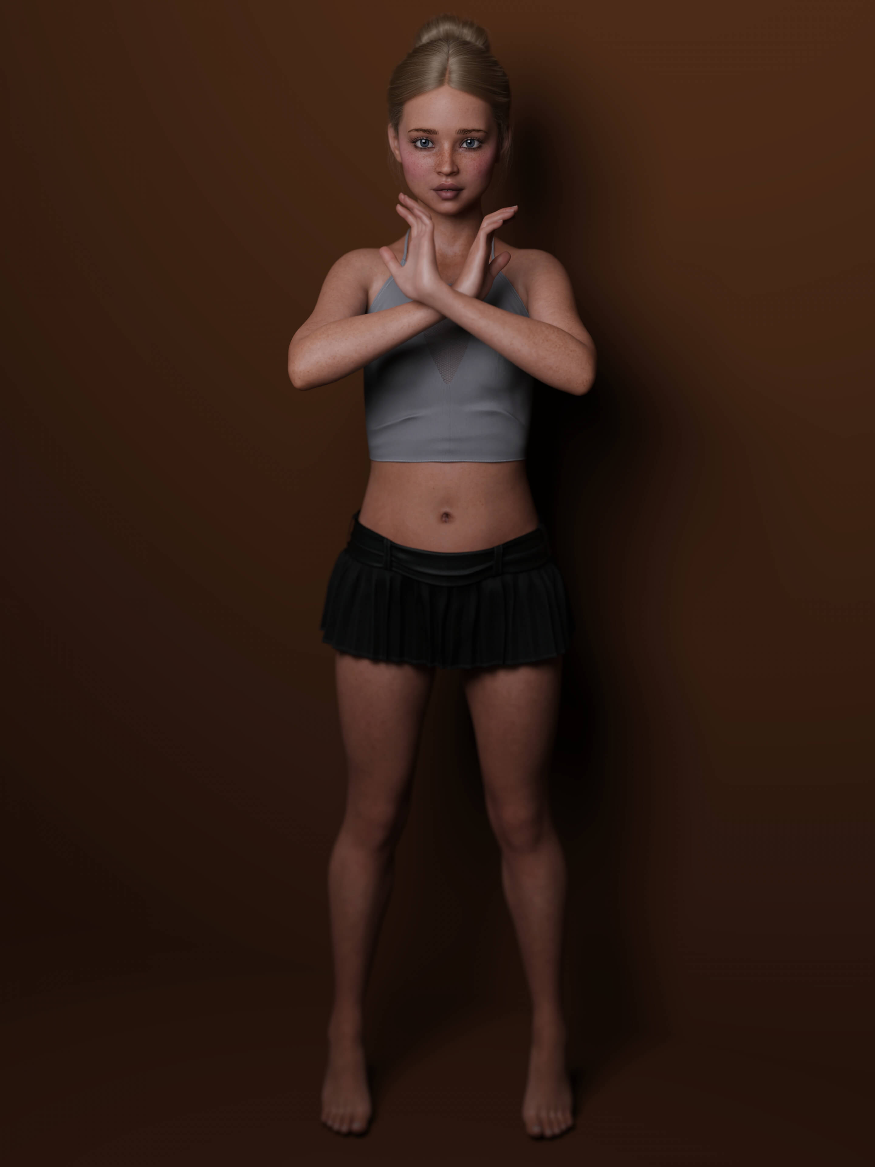 AR Hannah Teen for Genesis 8 and 8.1 Female 1 https://new.imagehostx.com/upload/2026/07/26/ar-hannah-teen-for-genesis-8-and-8-1-female-03_1785026801.jpg