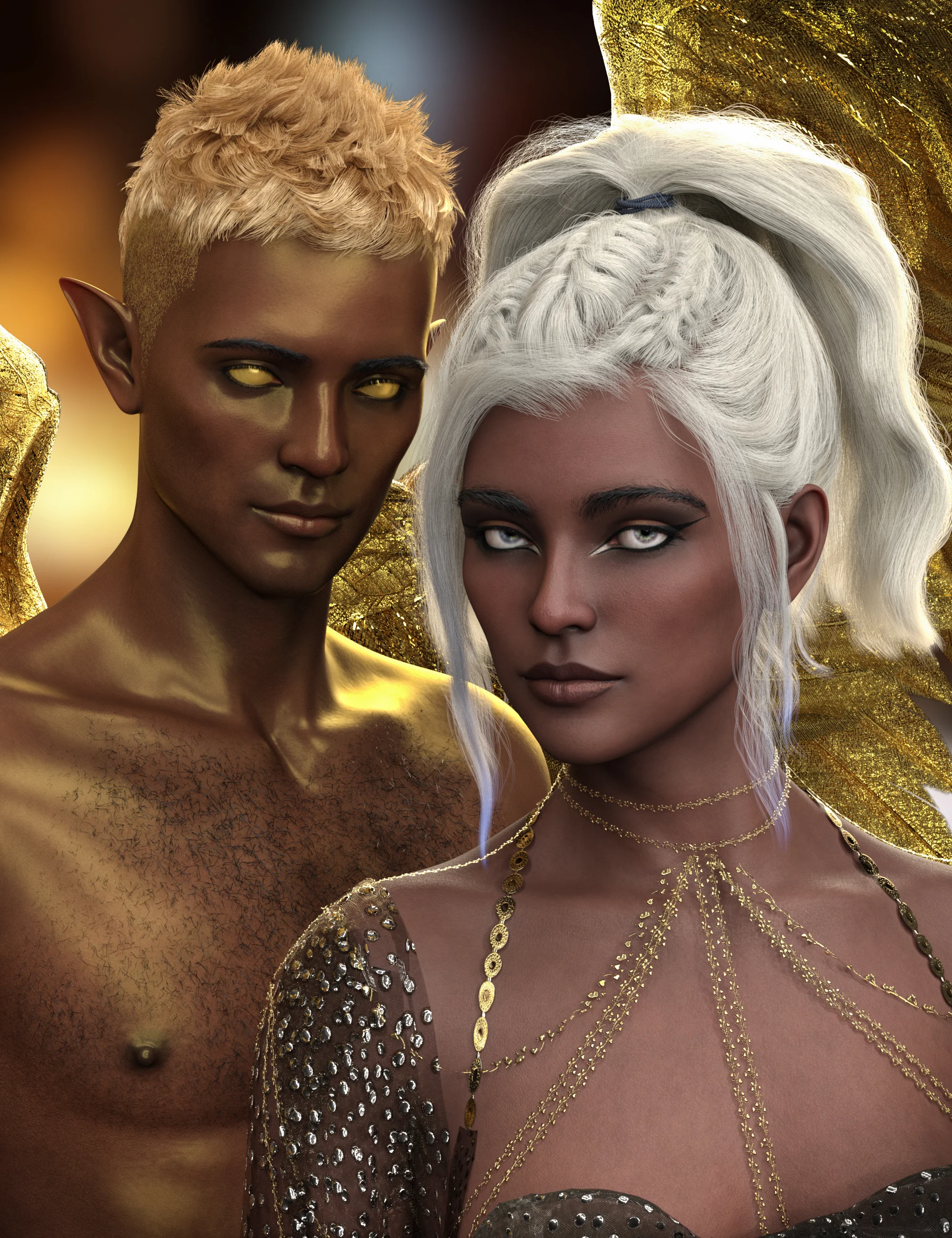 CC Petrichor for Genesis 9 1 https://new.imagehostx.com/upload/2026/07/26/ccpetrichorforgenesis900maindaz3d_1785071044.jpg