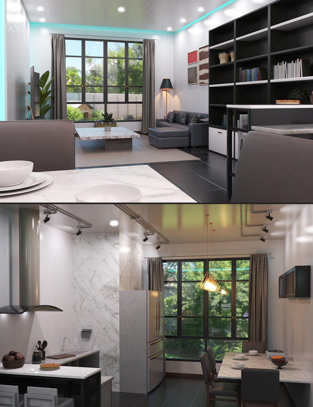 Contempo Living Dining 1 https://new.imagehostx.com/upload/2026/07/26/contempolivingdining00maindaz3d_1785047005.jpg