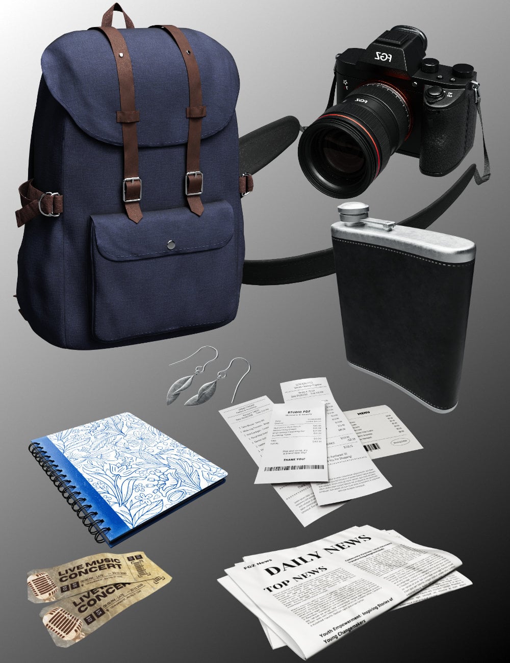 fgpersonalitemspack00maindaz3d 1785072133