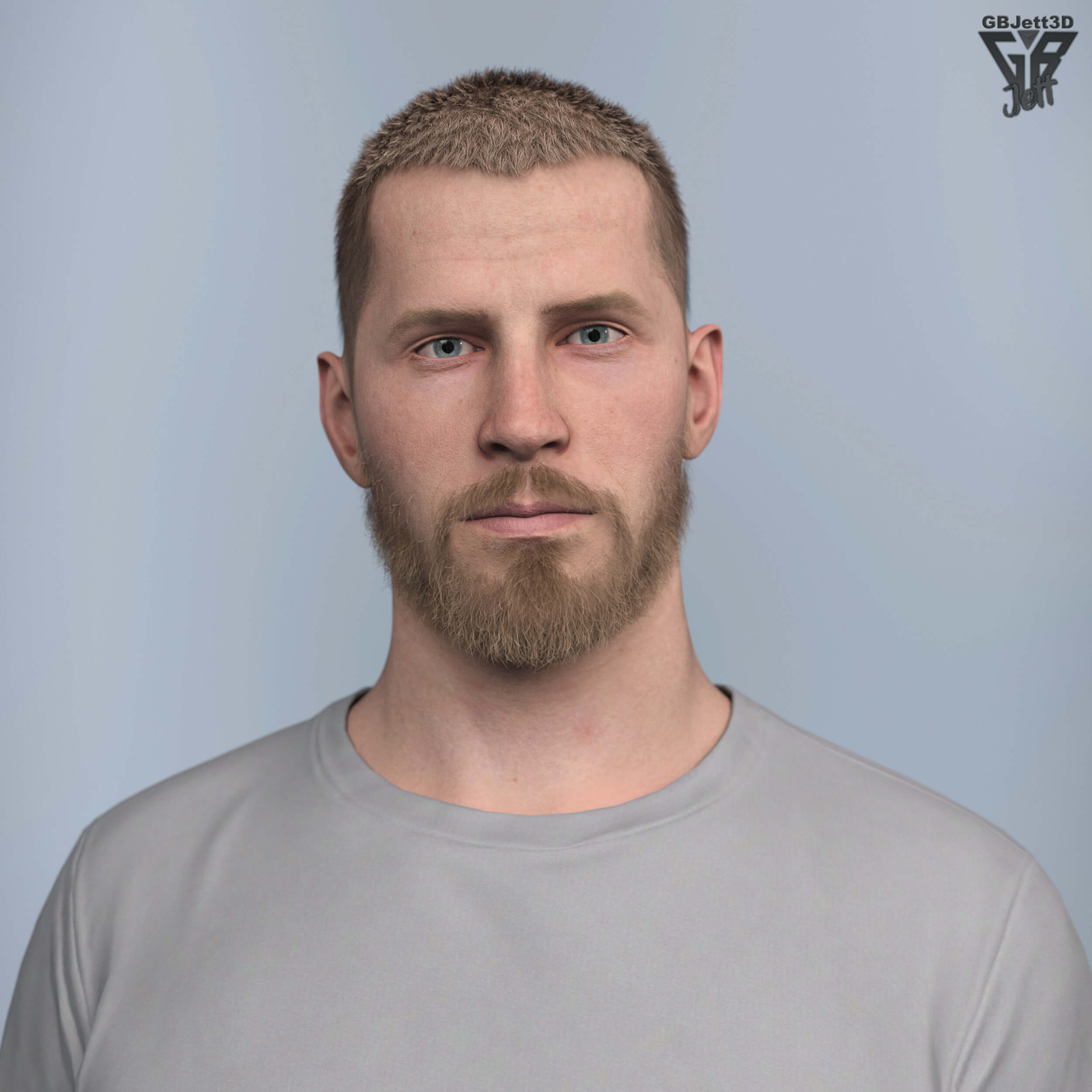 gbj roe for genesis 8 8 1 male 01 1785077975