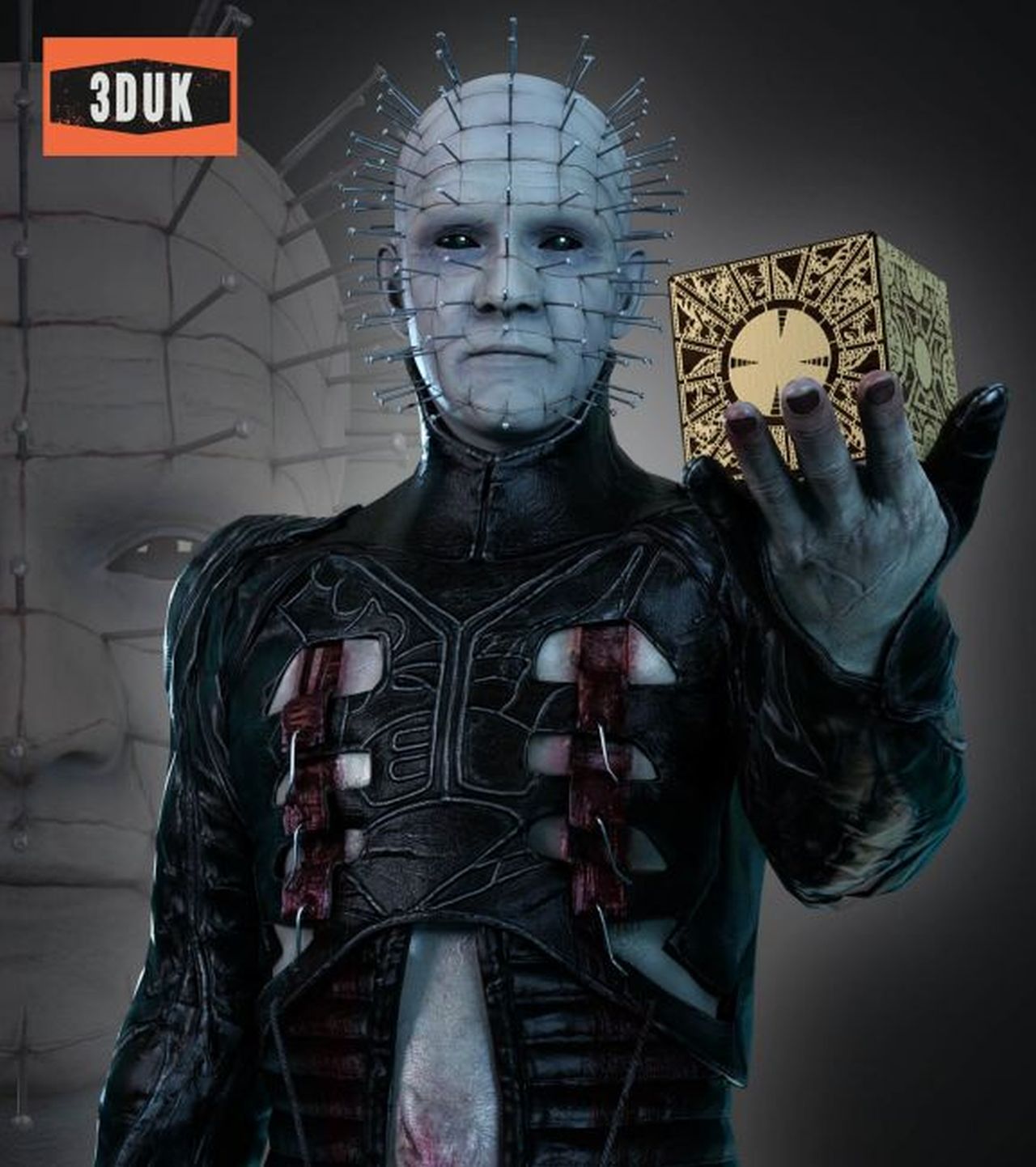 hellraiser pinhead 1785091198