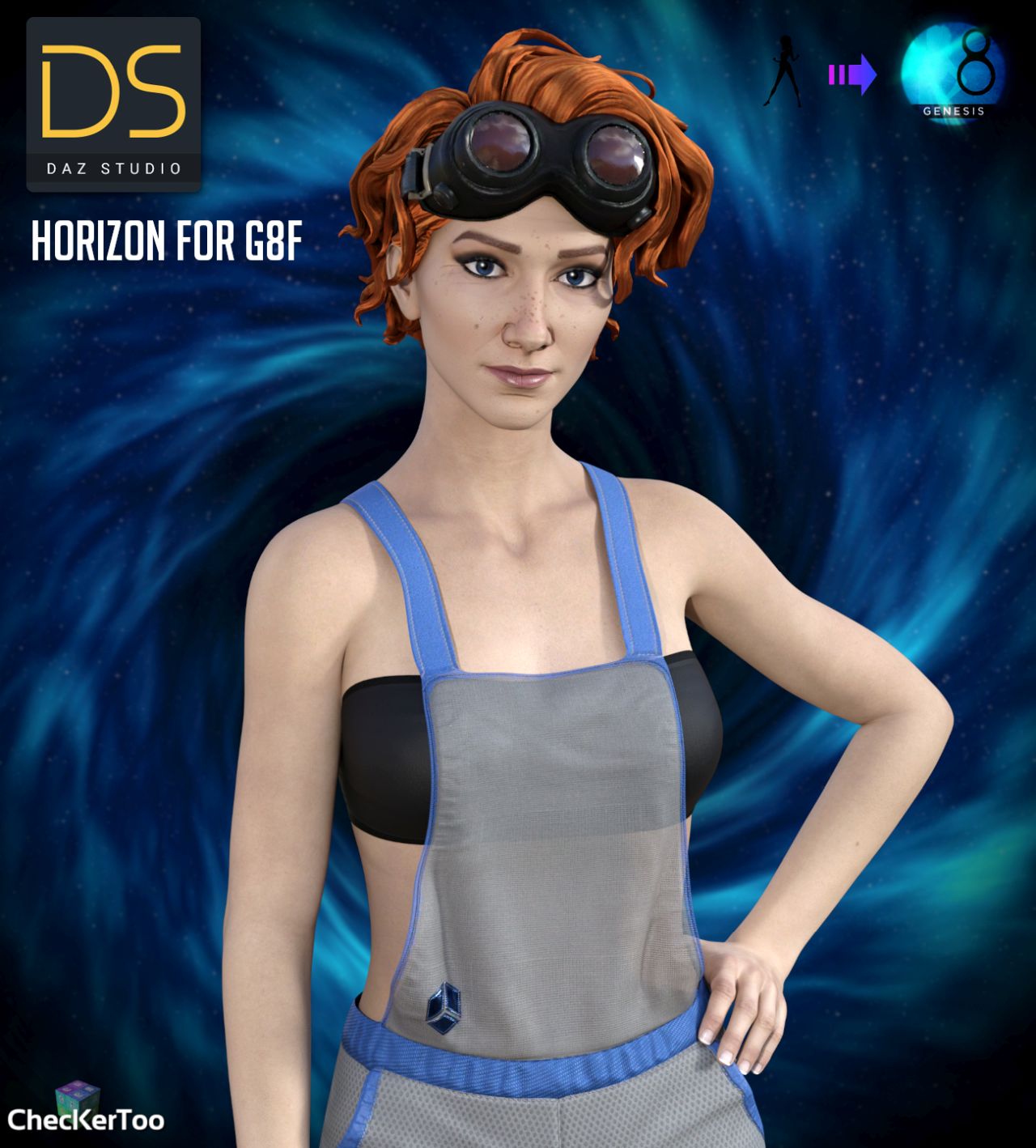 horizon 1785091253