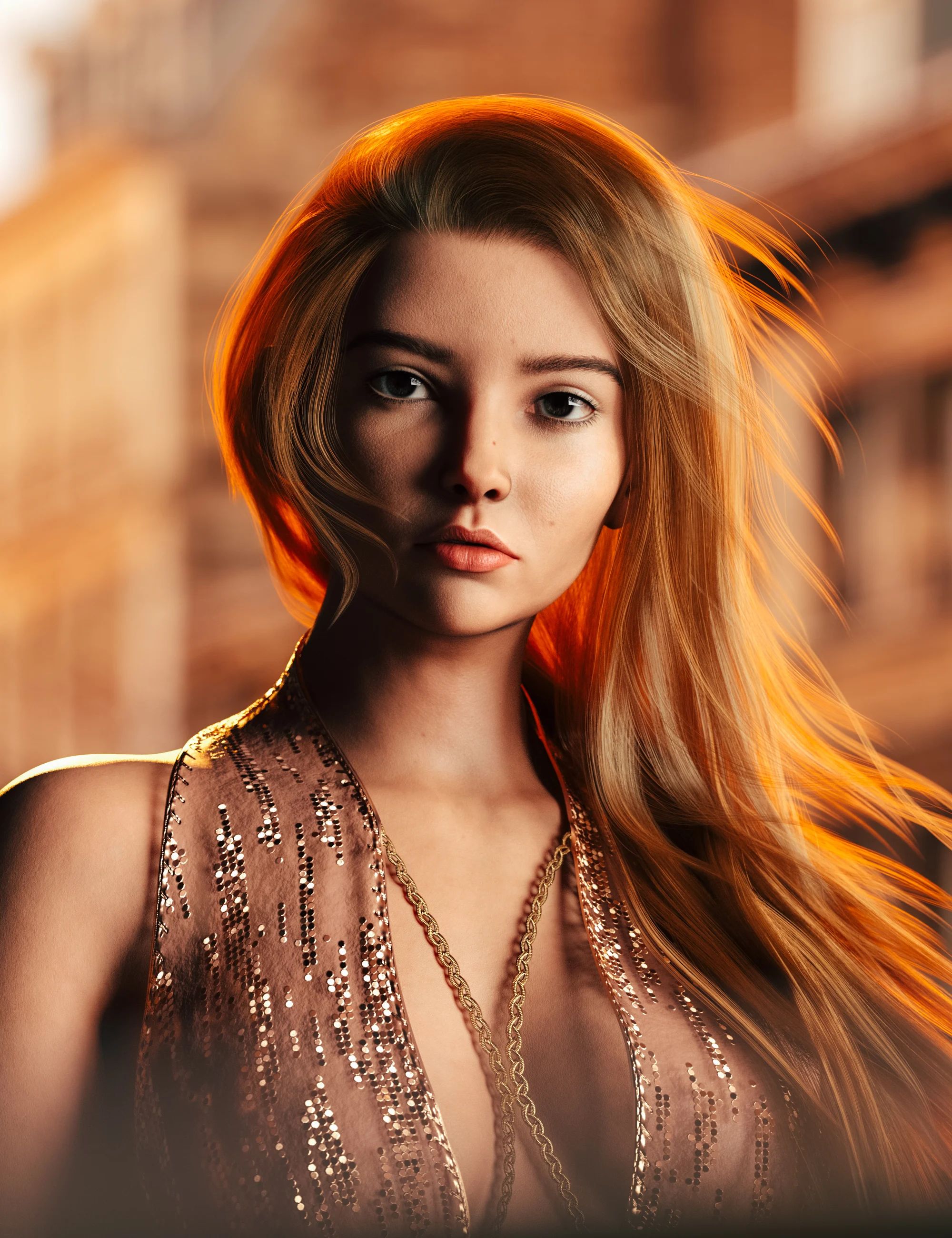 https://new.imagehostx.com/upload/2026/07/26/kydziriforgenesis900maindaz3d_1785046958.jpg