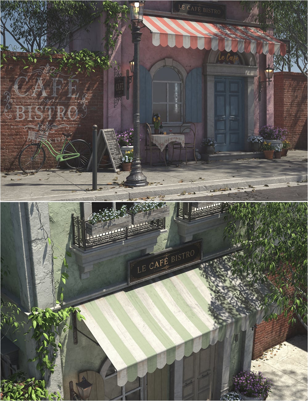 lecaf00maindaz3d 1785071904