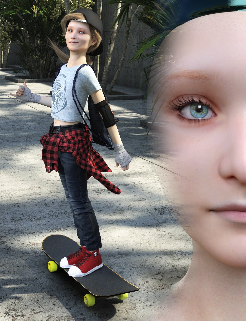 ninaforgenesis8and81female00maindaz3d 1785048665