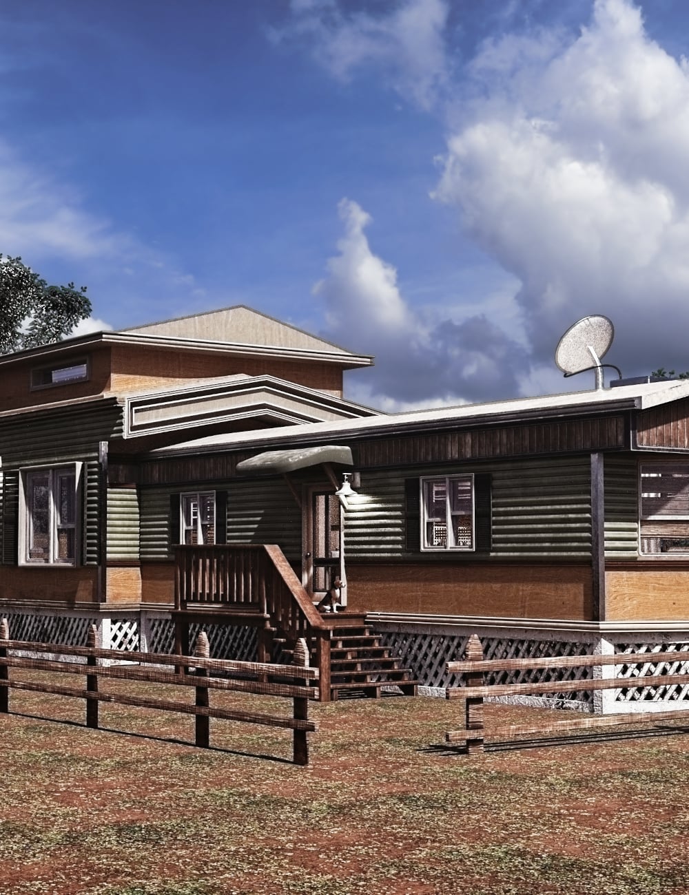 retromobilehome00maindaz3d 1785046966