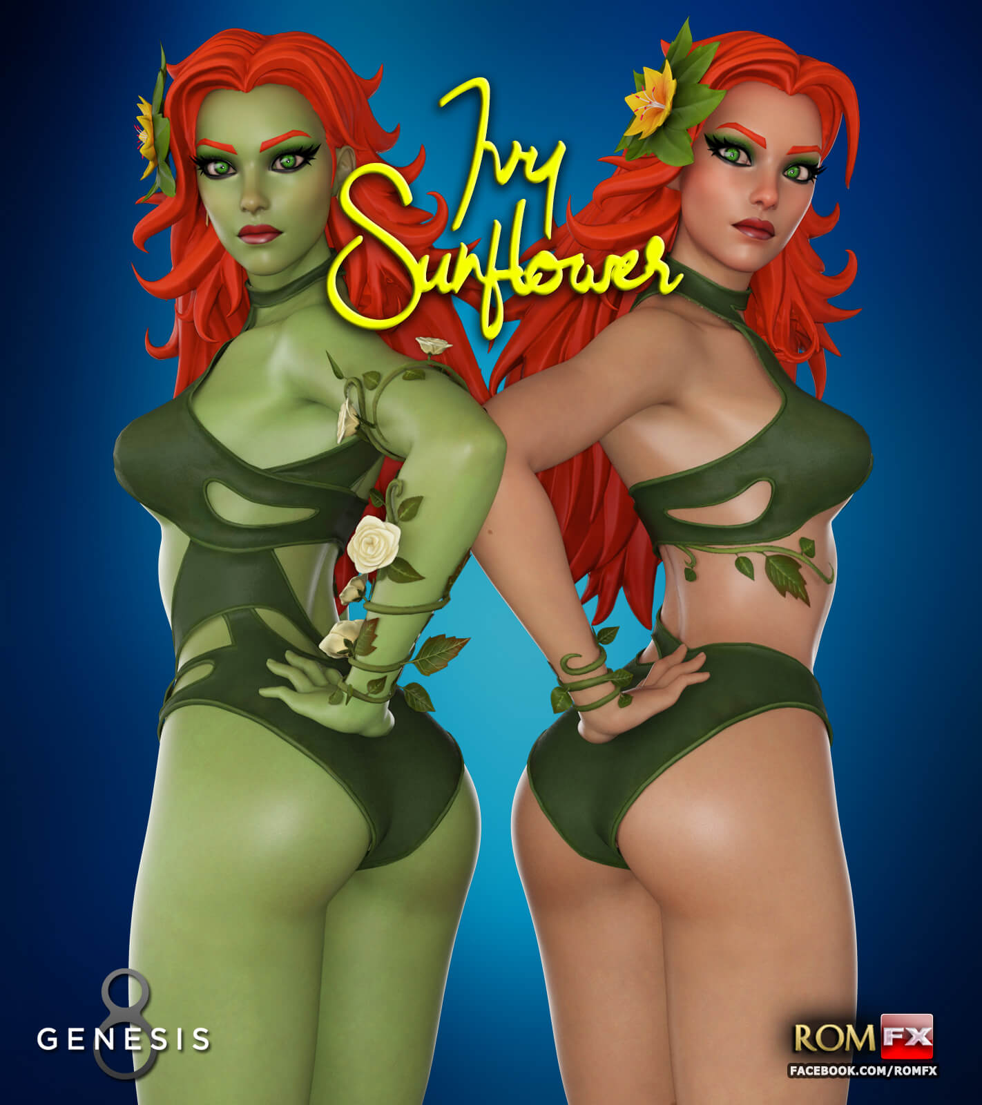 rfx fn ivy sunflower for g8f and g8 1f 01 1785072122