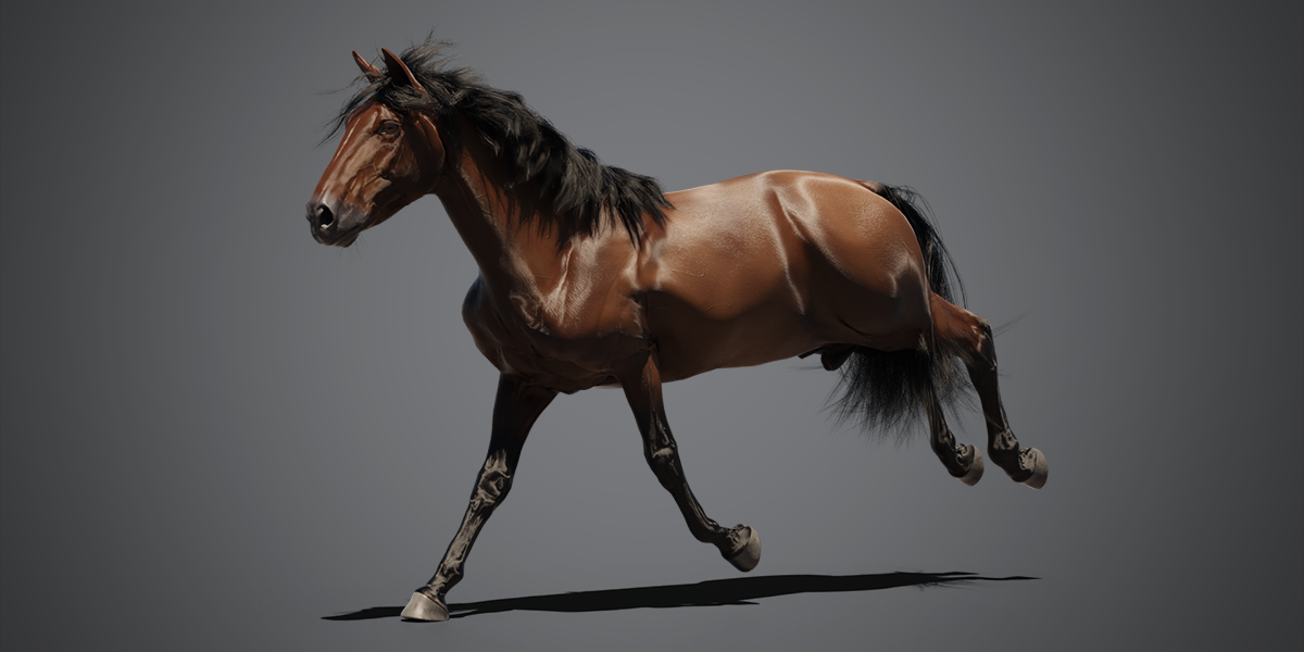 Brown Horse Animated 1 https://new.imagehostx.com/upload/2026/07/26/xlarge-9f024f9ef31aacd979c5518d45395c77_1785098792.png
