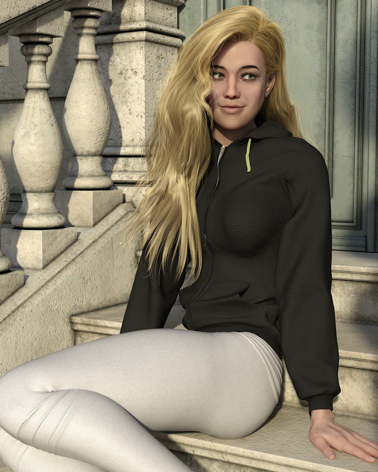 KrashWerks ASTRID for Genesis 8 Female 1 https://new.imagehostx.com/upload/2026/07/27/1_1785162263.jpg