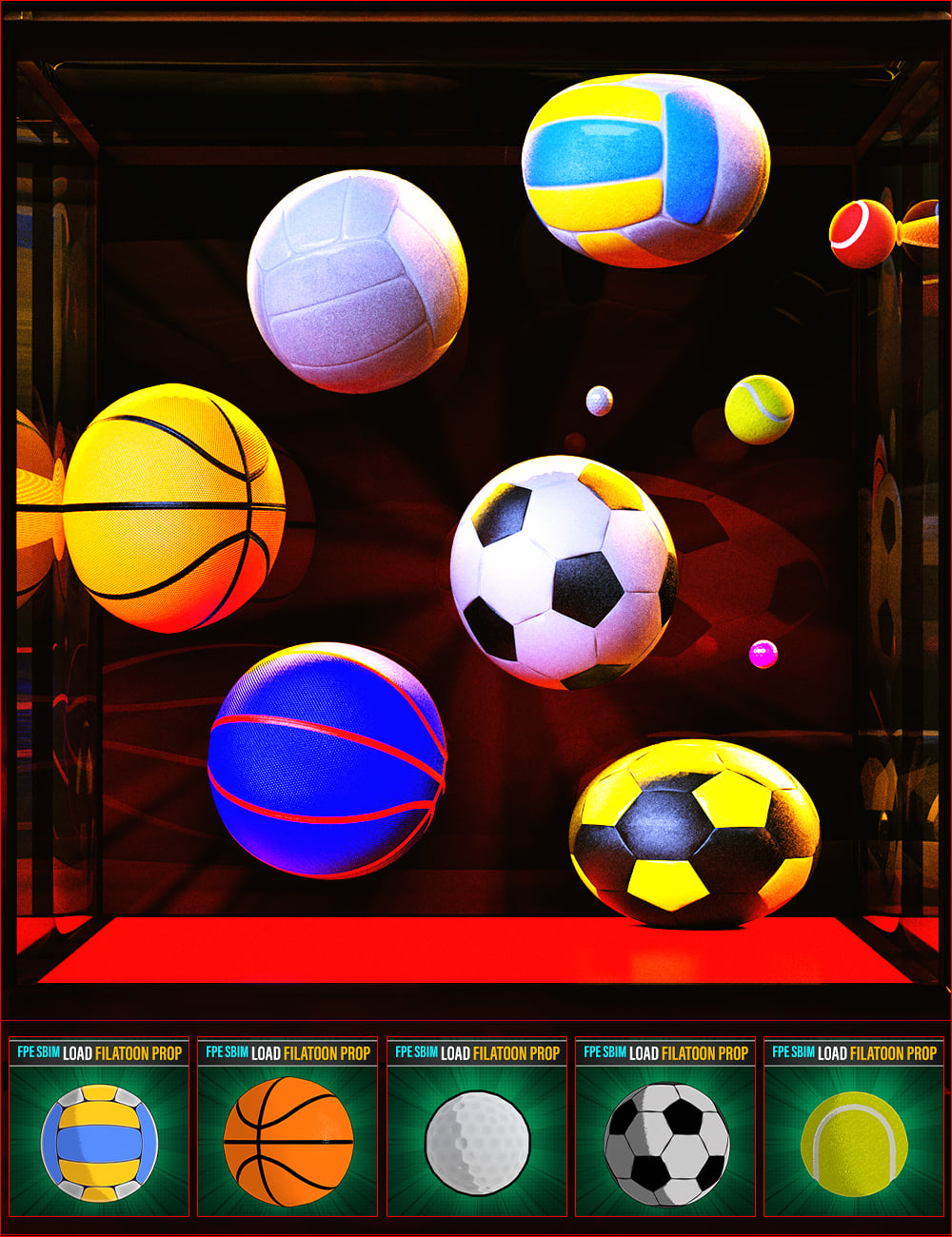 FPE Sport Balls in Motion Props 1 https://new.imagehostx.com/upload/2026/07/27/fpesportballsinmotionprops00maindaz3d_1785133247.jpg