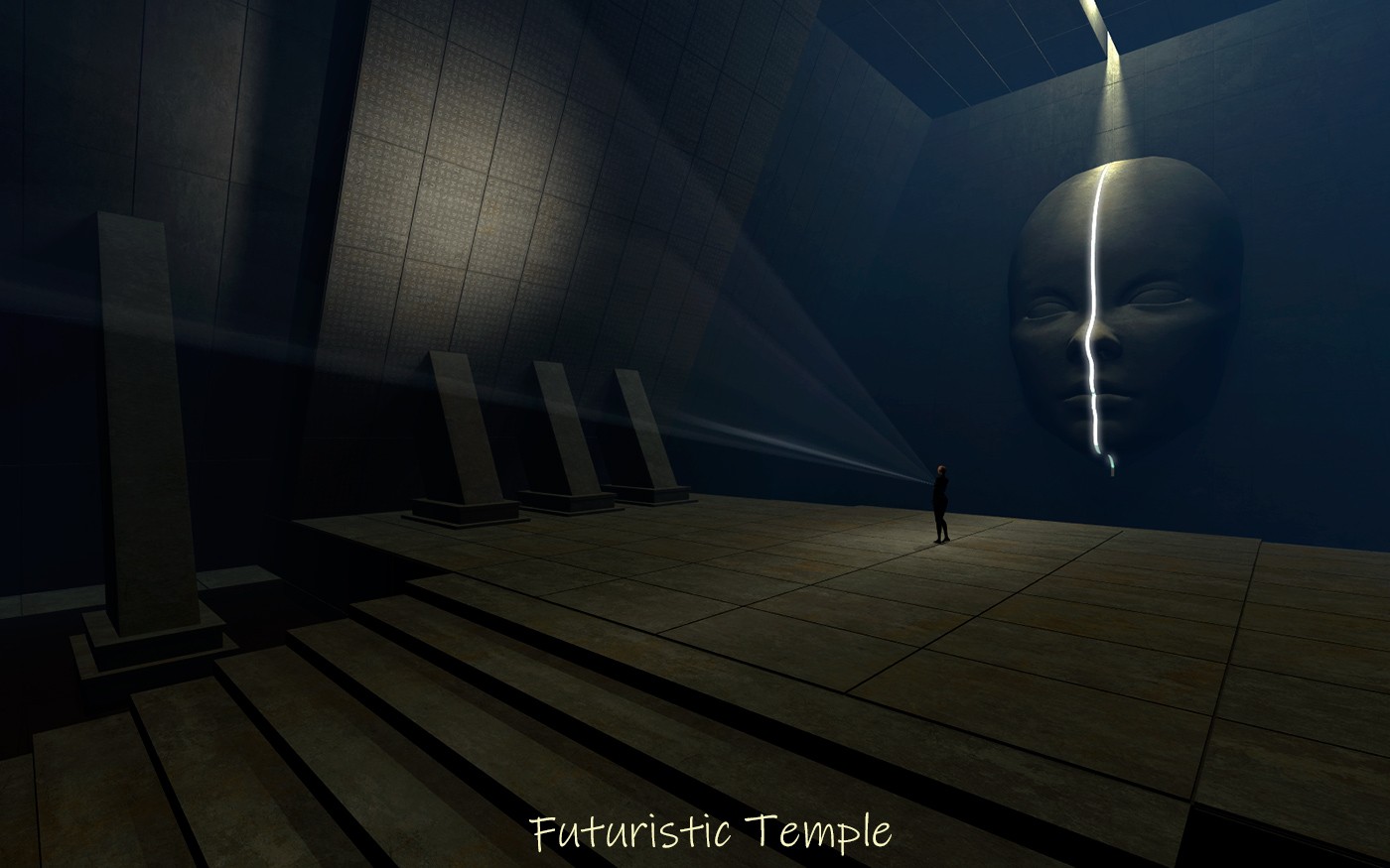 Futuristic Temple 1 https://new.imagehostx.com/upload/2026/07/27/full-45994557ddbe7ea28096167aa294418c_1785186616.jpg