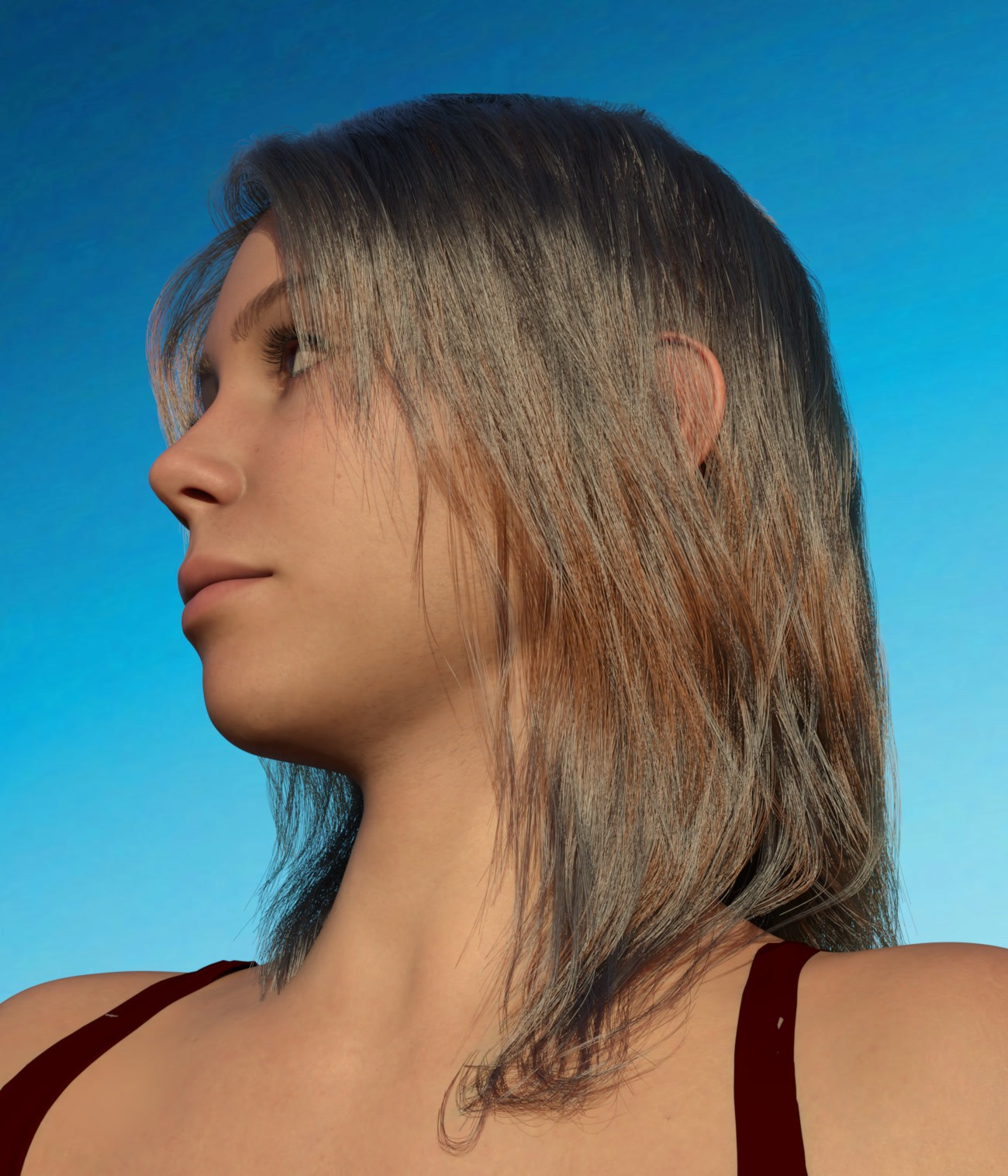 ATG Midlength Hair 003 for Genesis 9 and 8.x Male/Female 4 full 77835f1ccef075149c884fa4c17434d4 1785133375