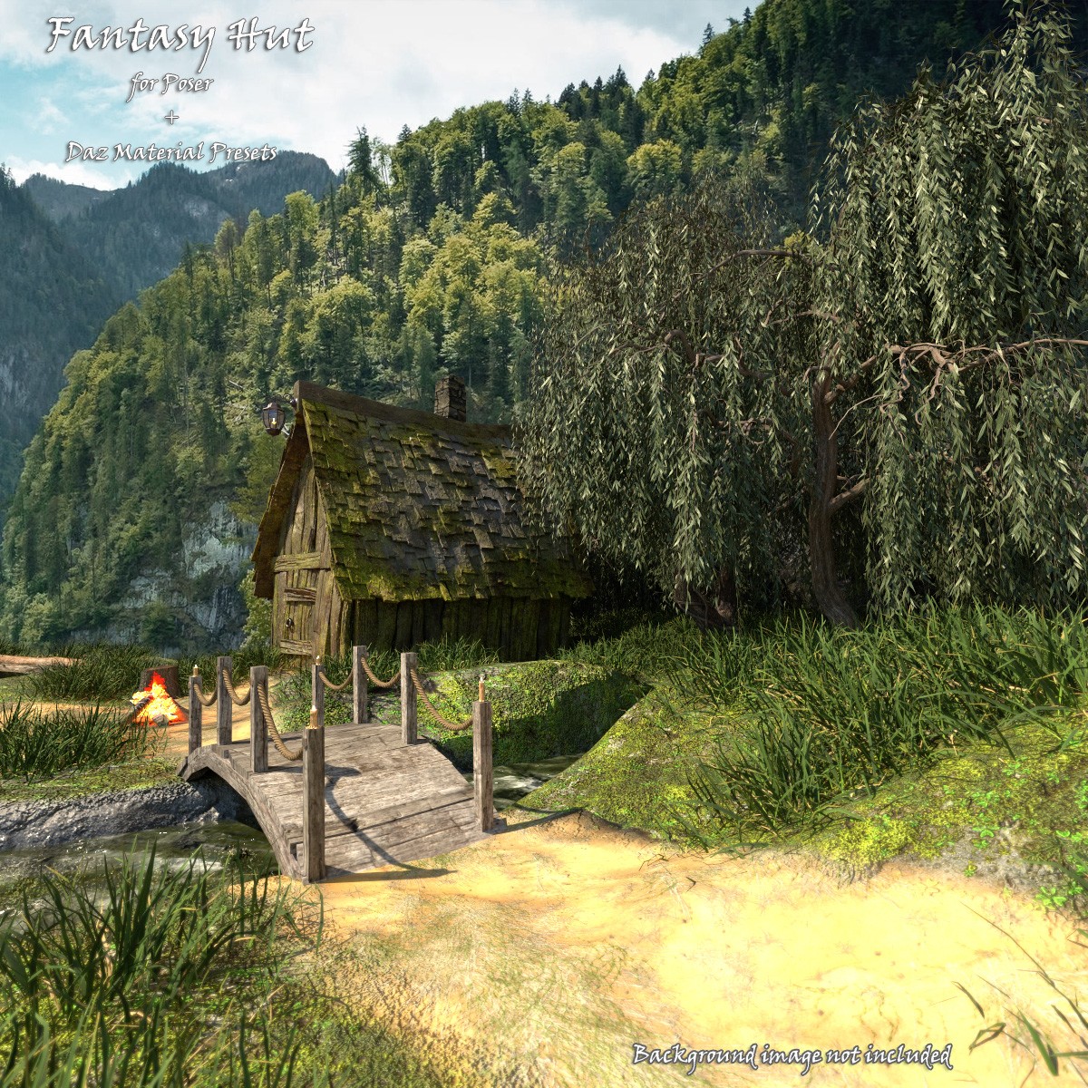 AJ Fantasy Hut 1 https://new.imagehostx.com/upload/2026/07/27/full-925a3a751399e677f072049fc91cdcb7_1785151171.jpg