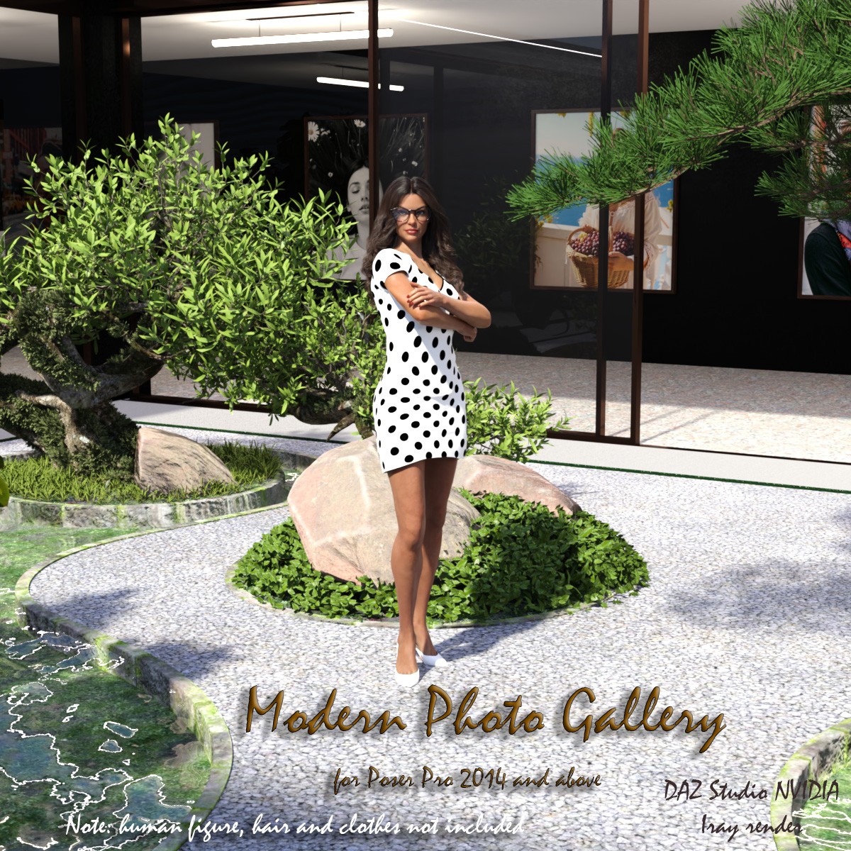 AJ Modern Photo Gallery 1 https://new.imagehostx.com/upload/2026/07/27/full-96a24096201ac99ff5a51747217a9a07_1785160137.jpg